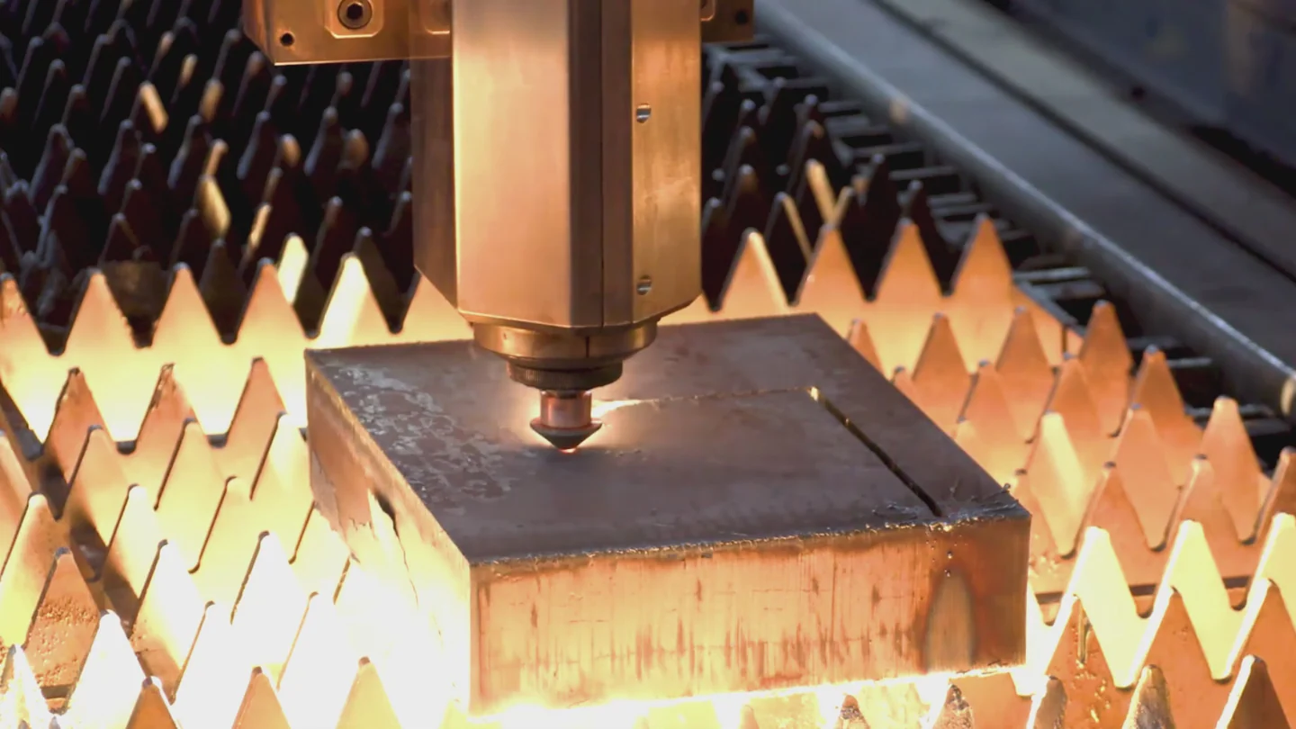 Potencia tu producción industrial hoy