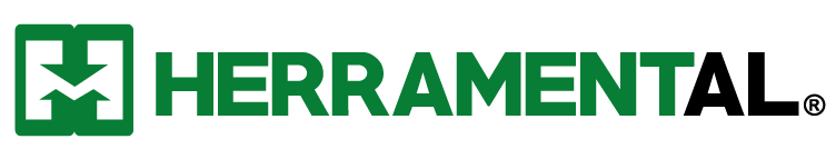 HERRAMENTAL