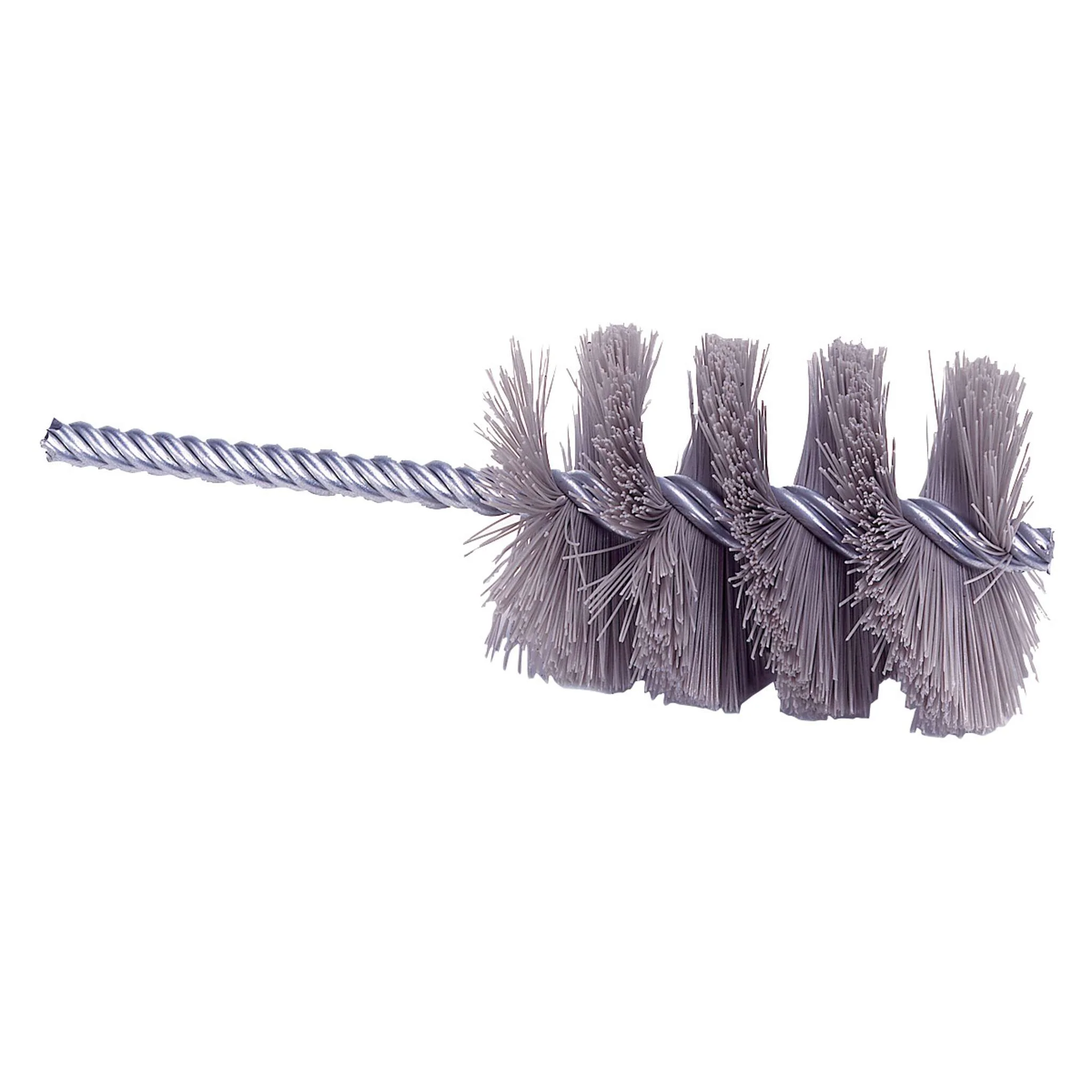 2" Escobillón Nylox, .040/80SC , 2-1/2"