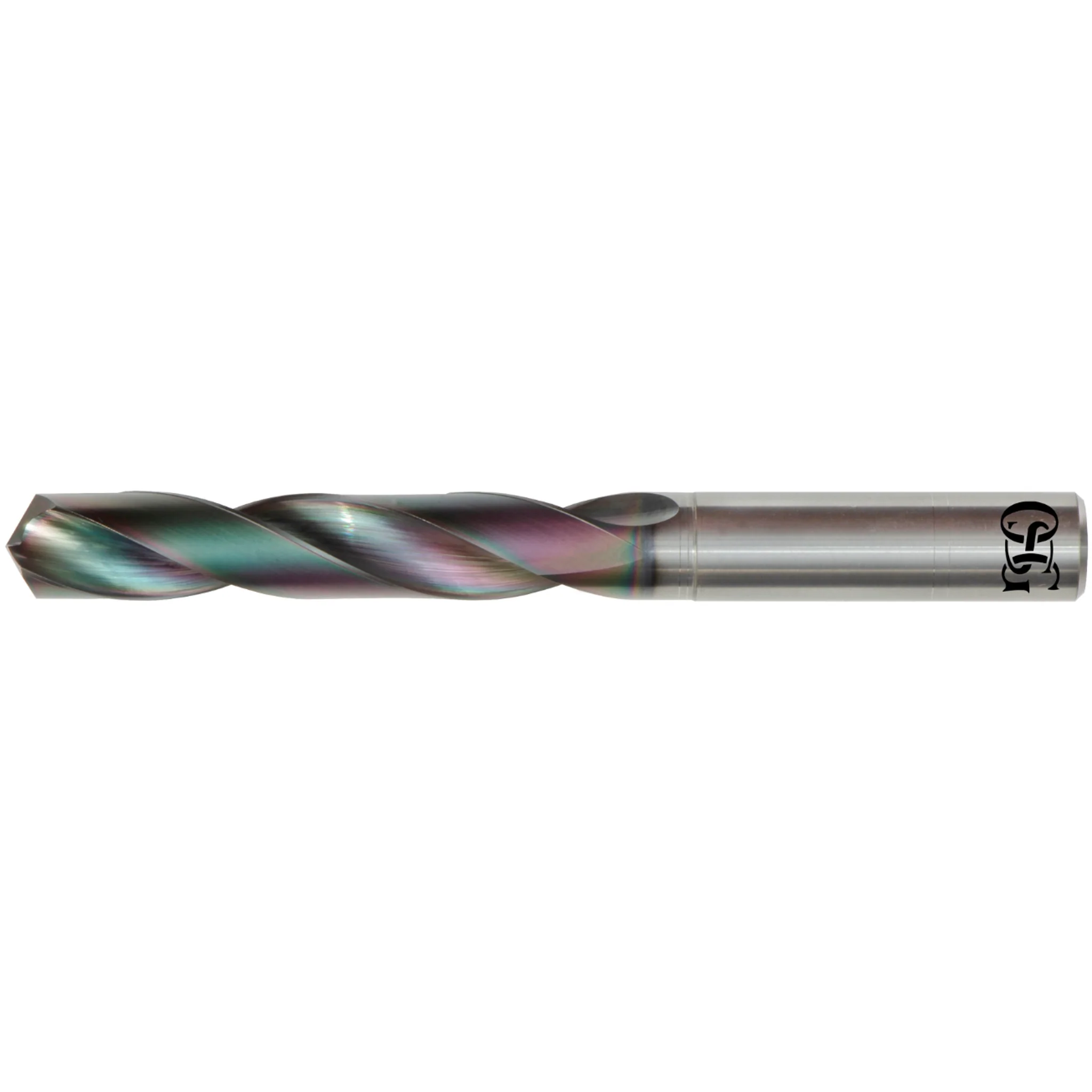 Broca 2.6MM