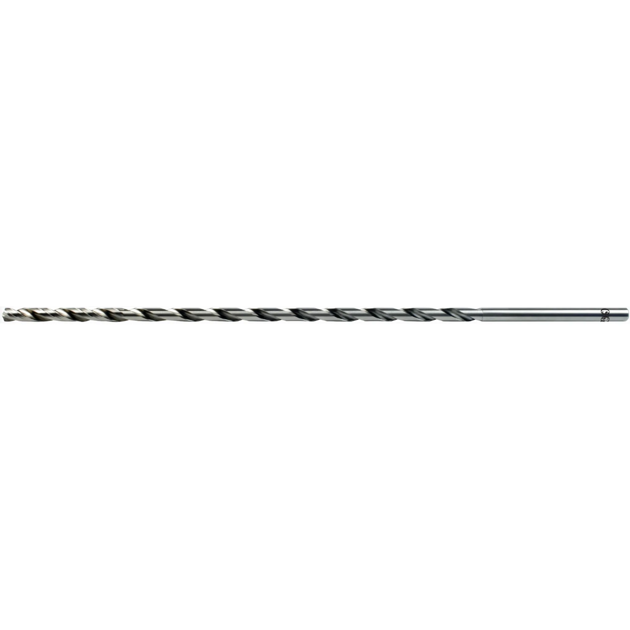 Broca 4.0MM