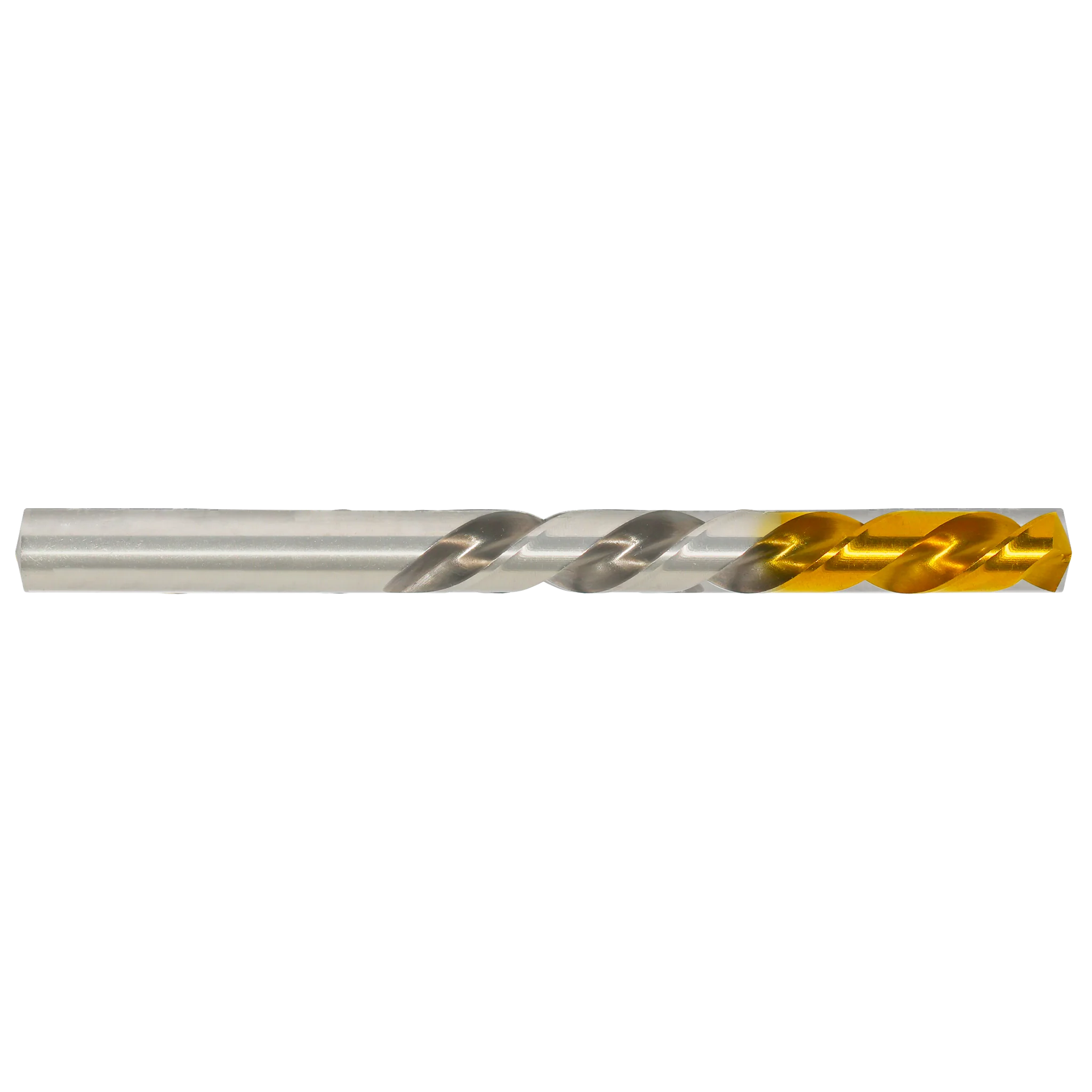 Broca Cotter PIN-TOP 5