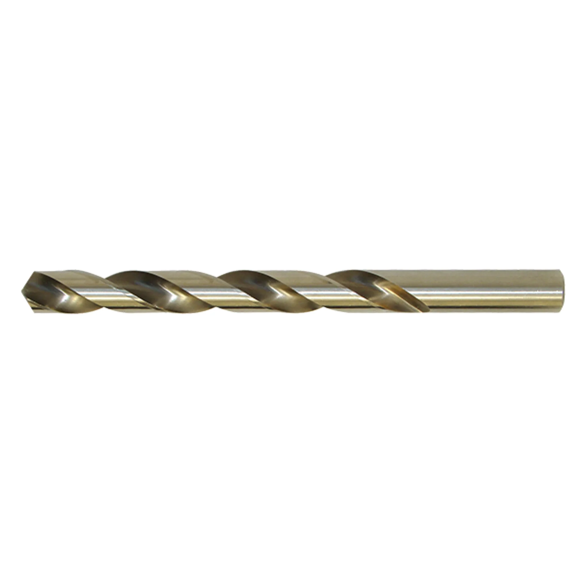 Broca JOBBER COB 29/64