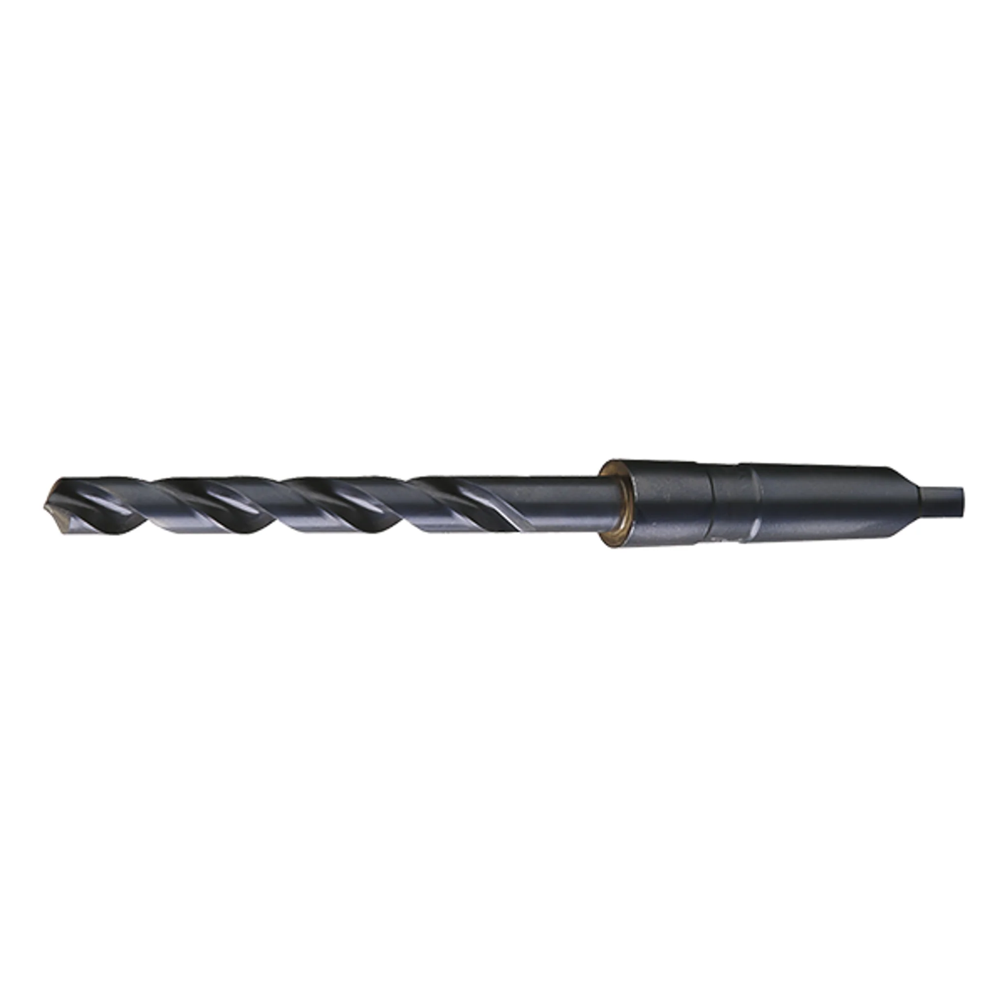 Broca ZC 7/16" (0.4375)