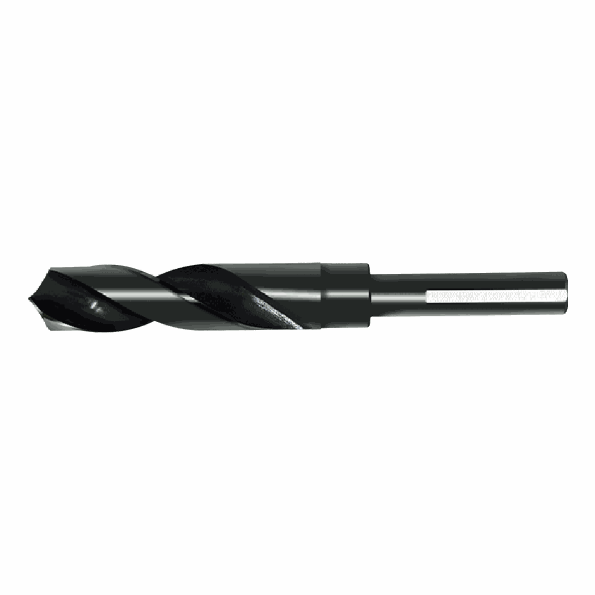 Broca ZR 1/2" 3/4"