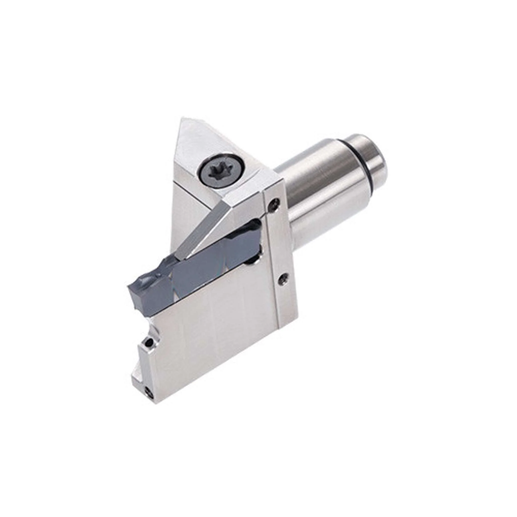 CABEZA  2 MM QC16-JCTEL2D26-CHP