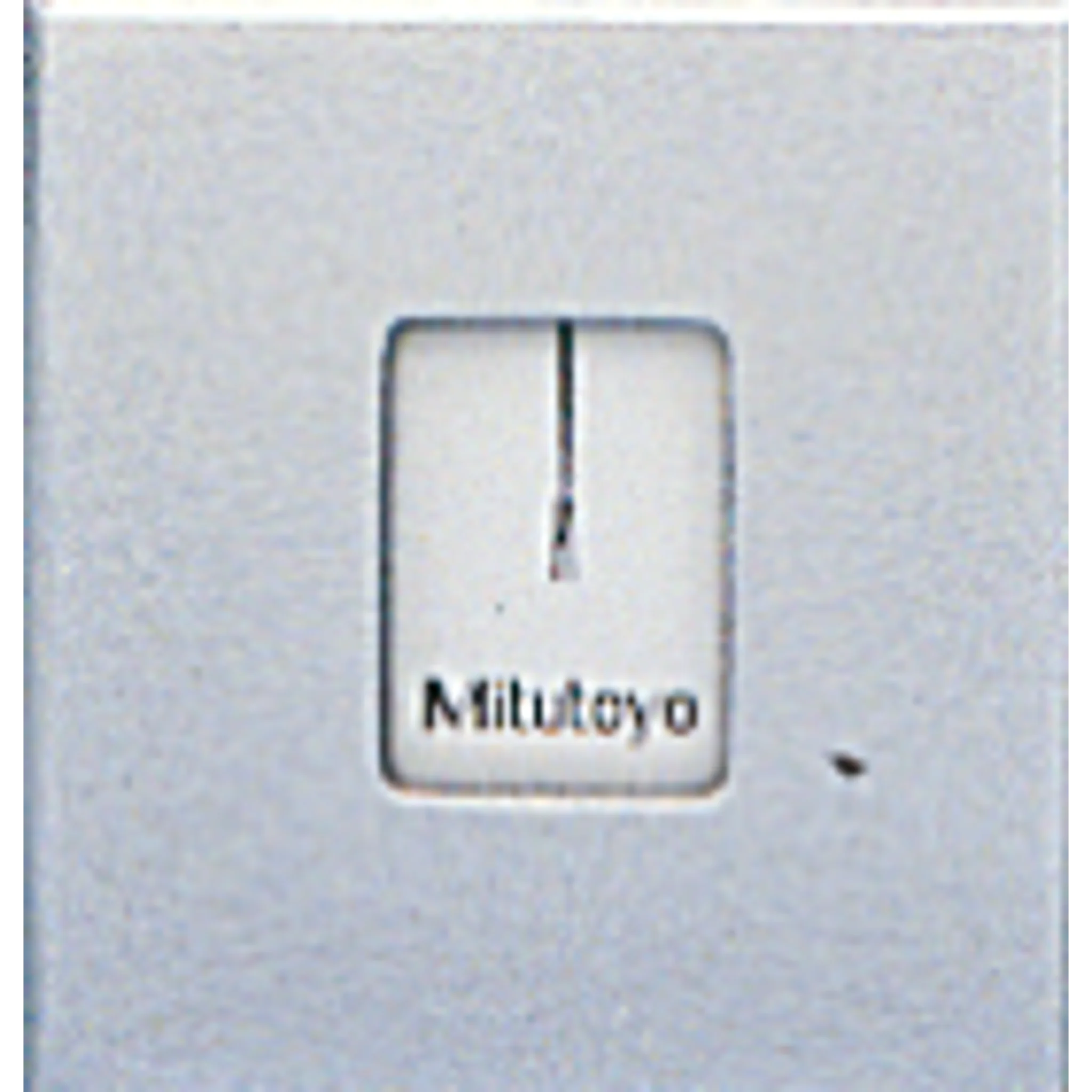 Calibrador de baja fuerza ABSOLUTE,  0 - 7 pulg - Image 2
