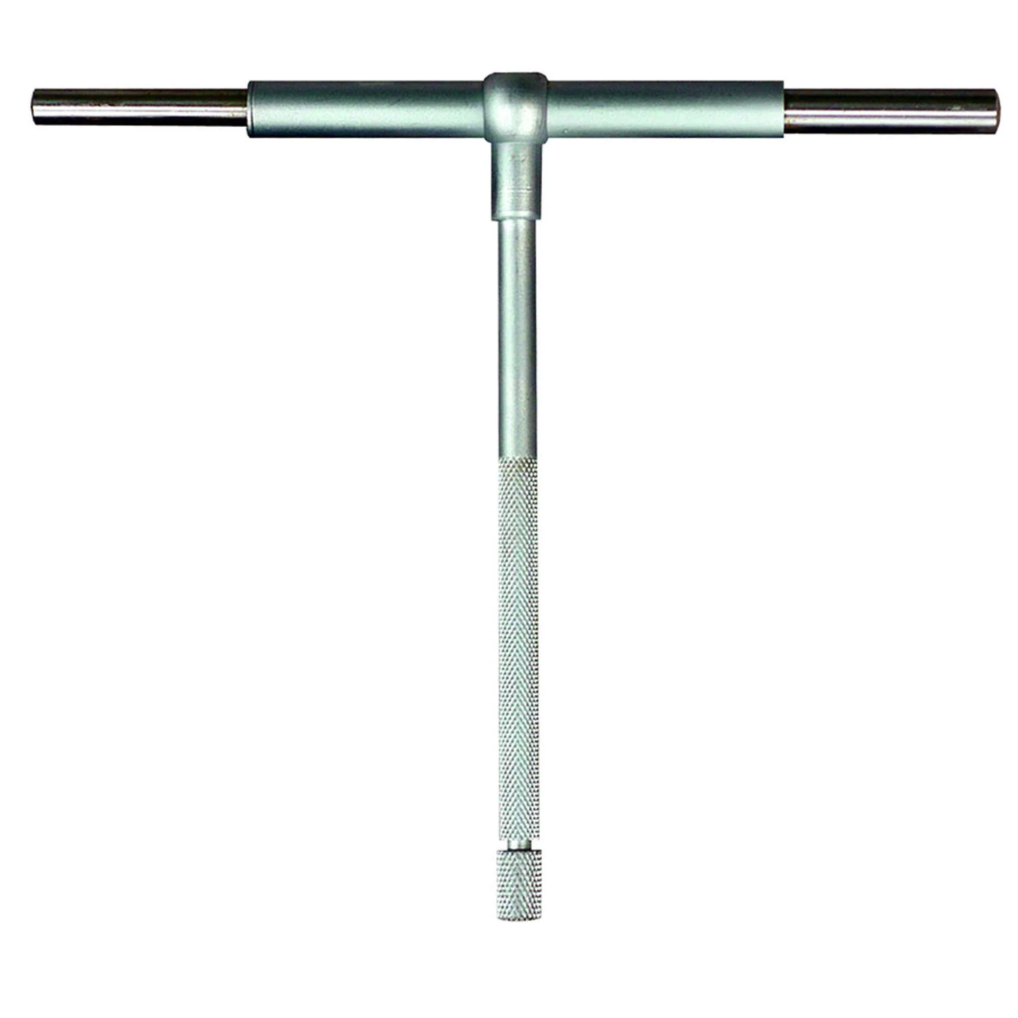 Calibre telescópico 3,5-6 pulg