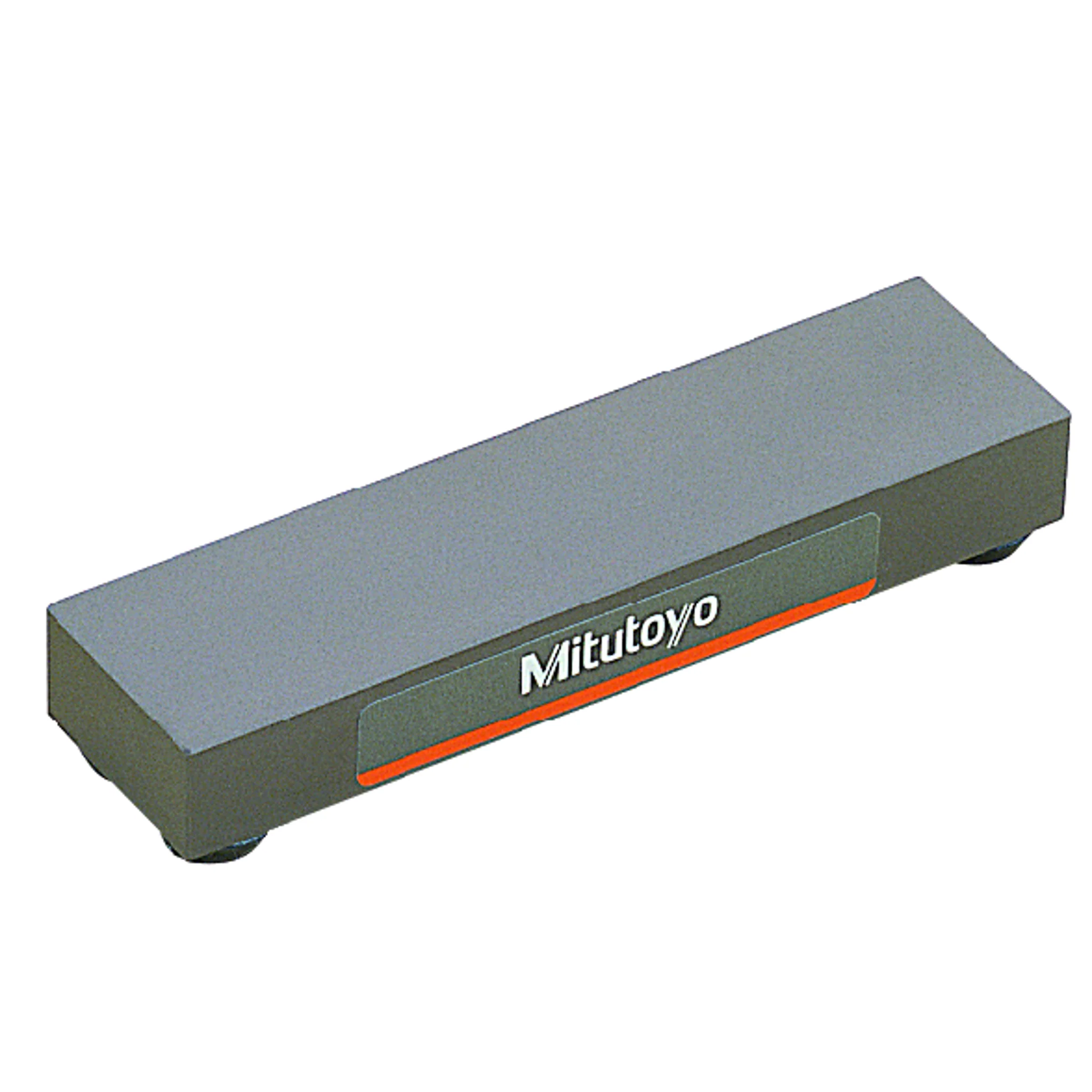Cerastone para Bloque patrón 100x25x12mm