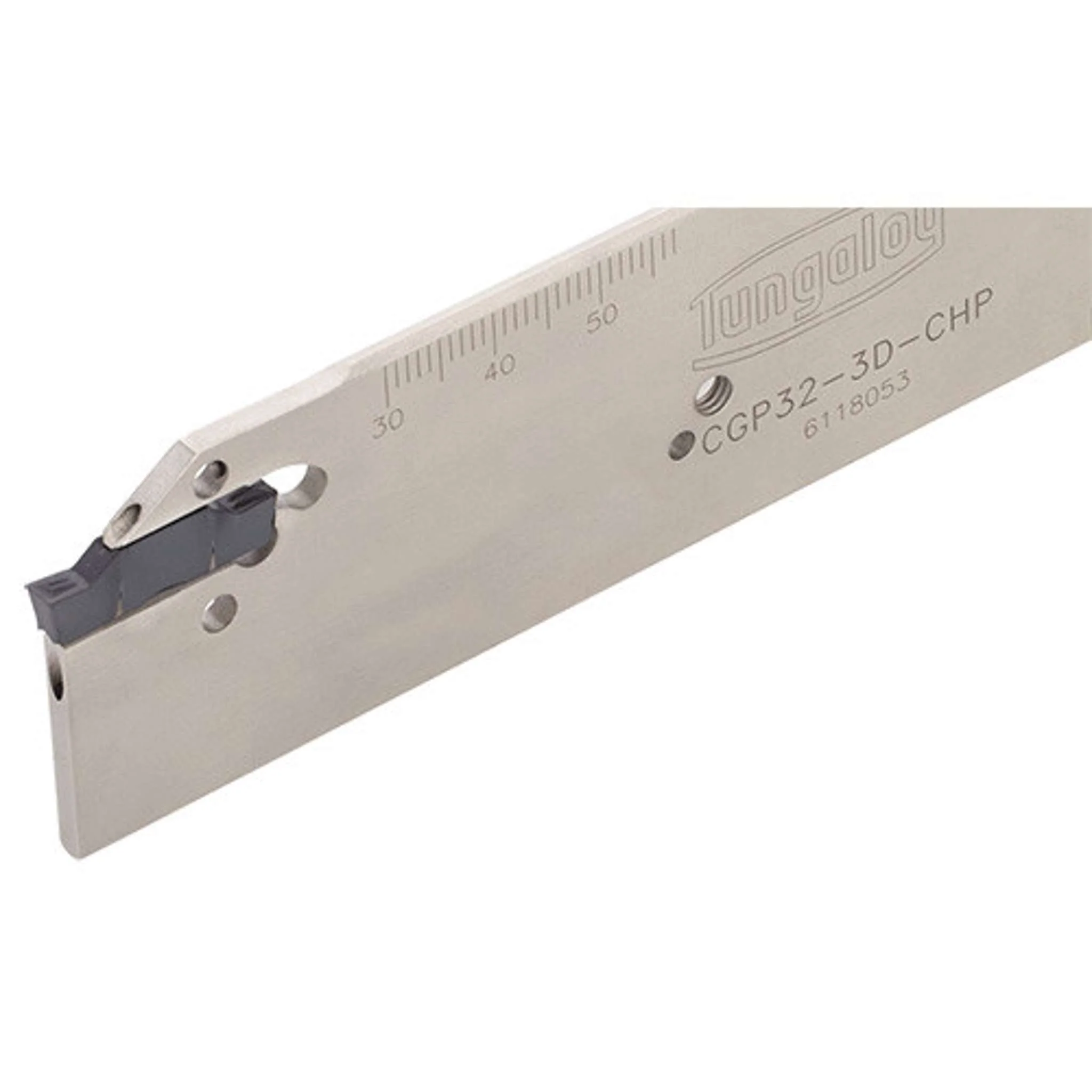 CGP32-3D-CHP