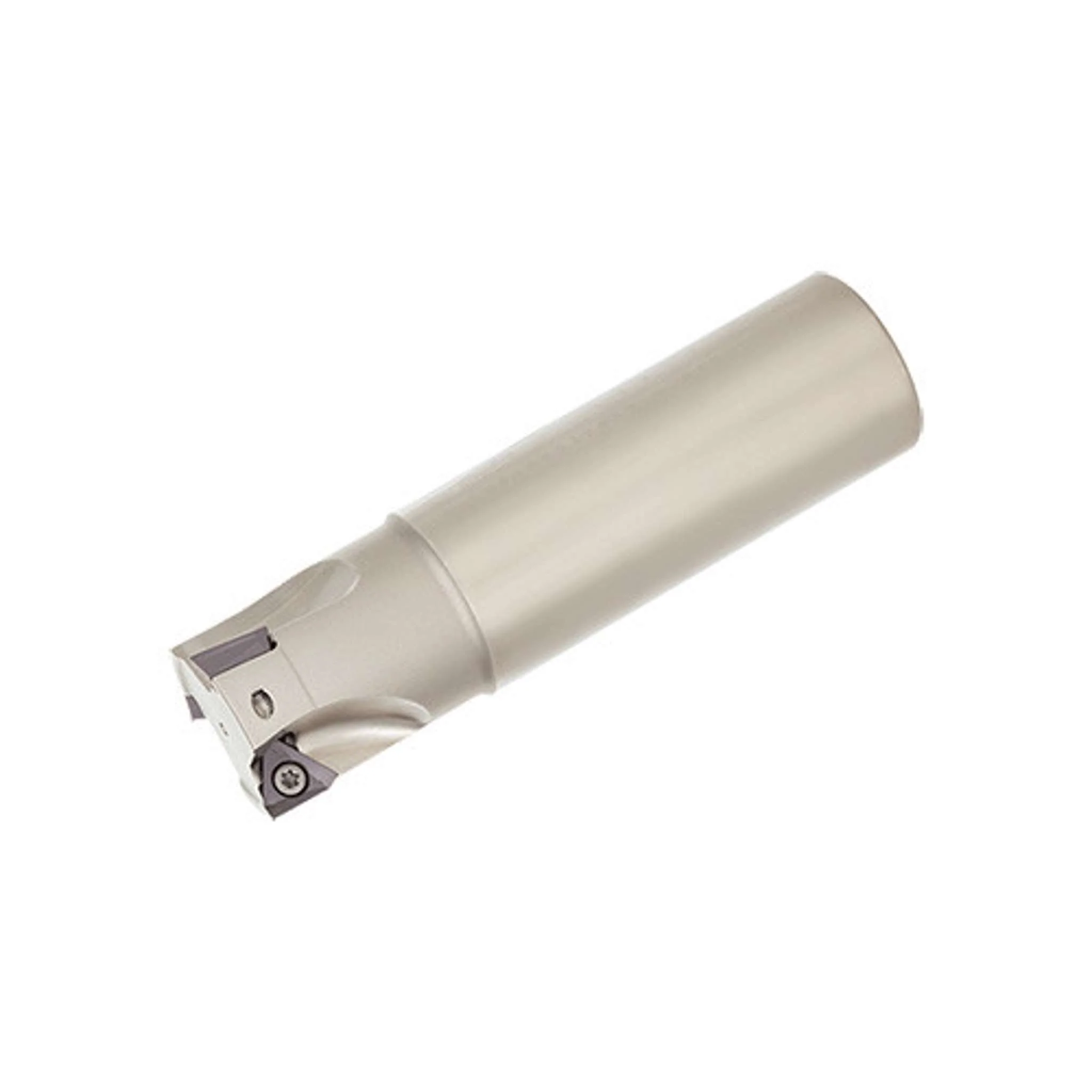 CORTADOR EPA10R025M25.0-02L