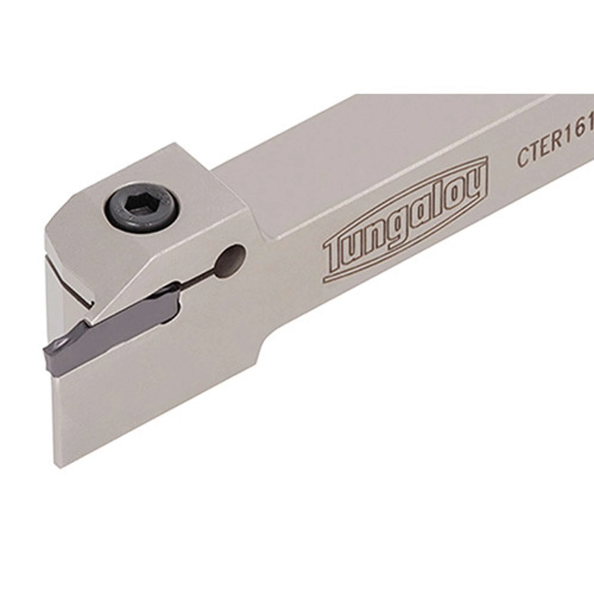 CTER16-3T20 PORTA