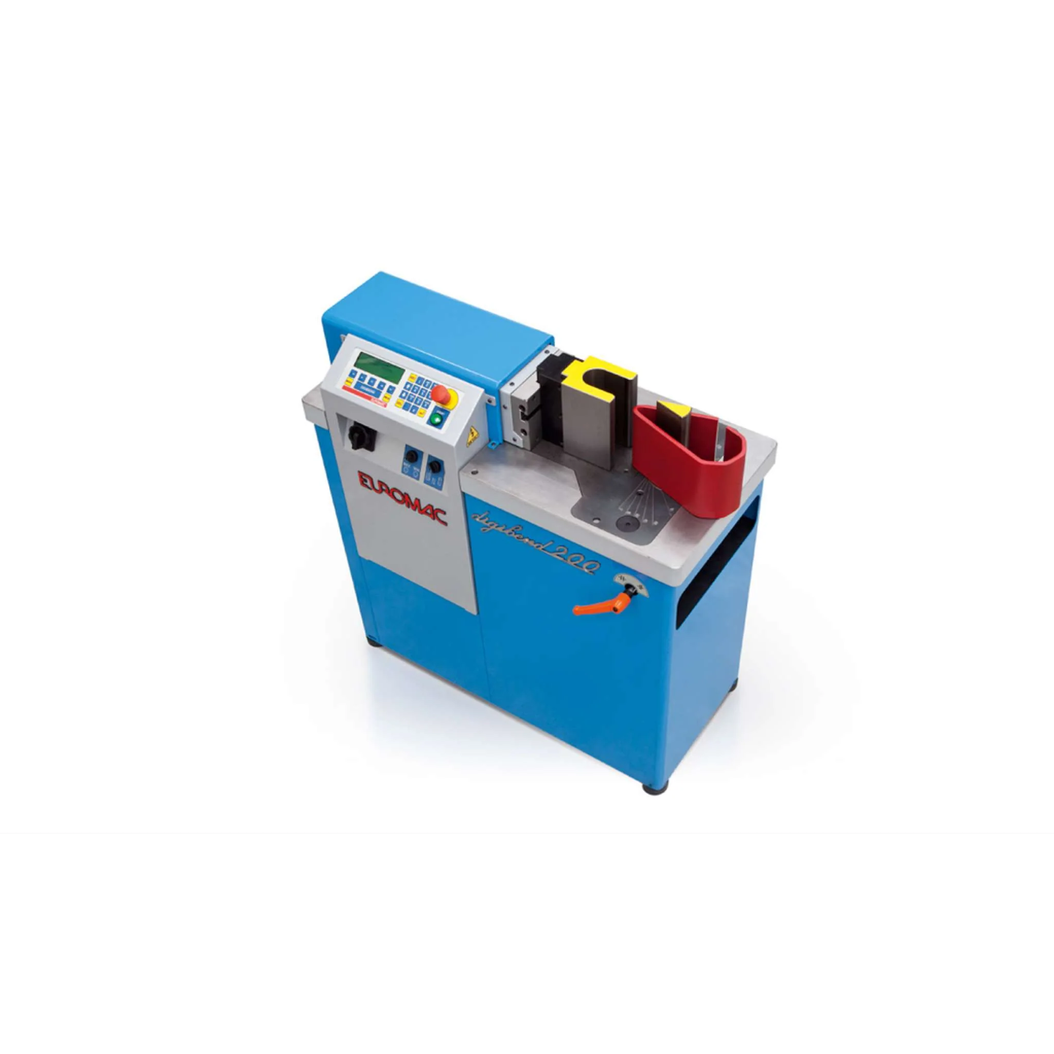 Miniatura 1