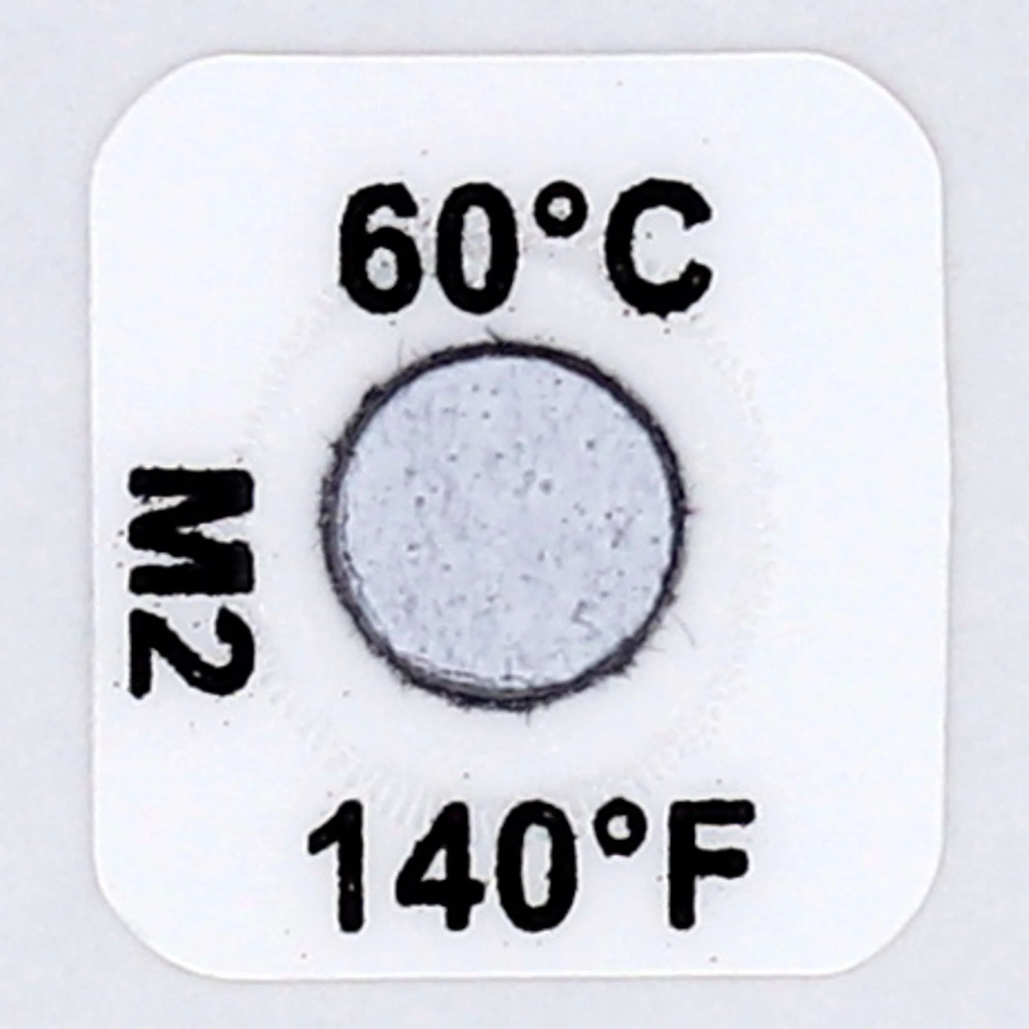 TEMPILABEL REVERSIBLE 140F-194F [PACK10]