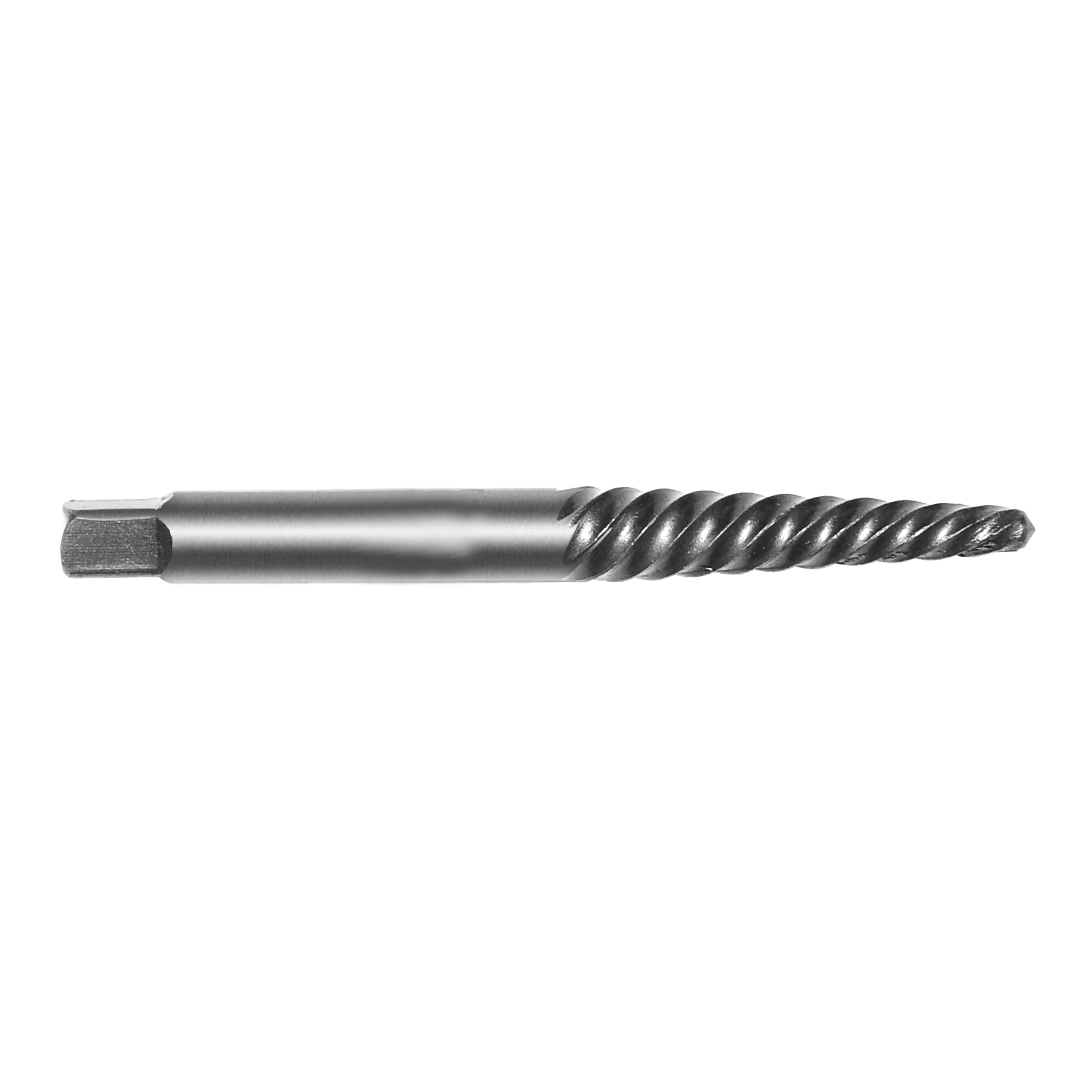 Extractor de tornillo N°1