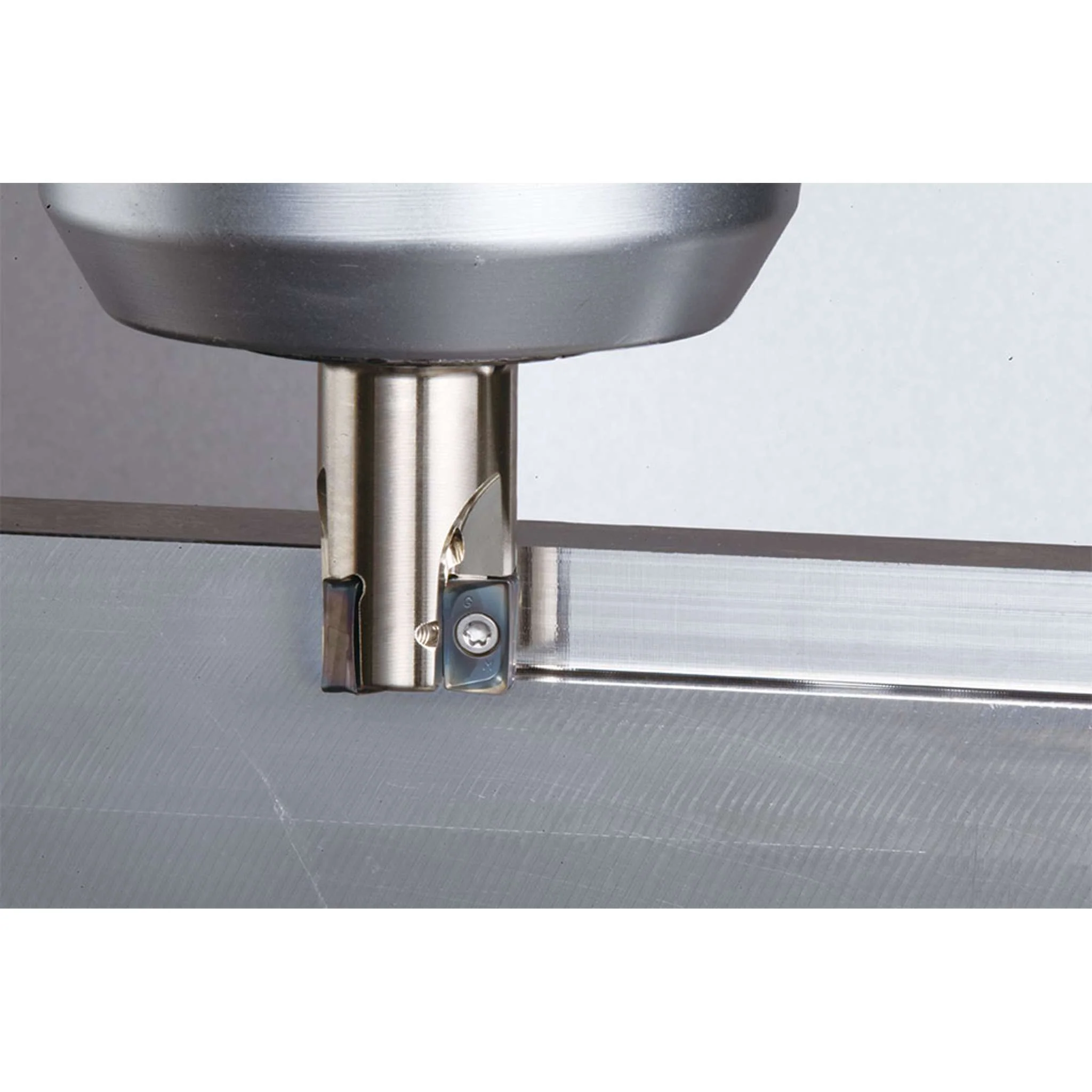 Fresado MEW - Image 2