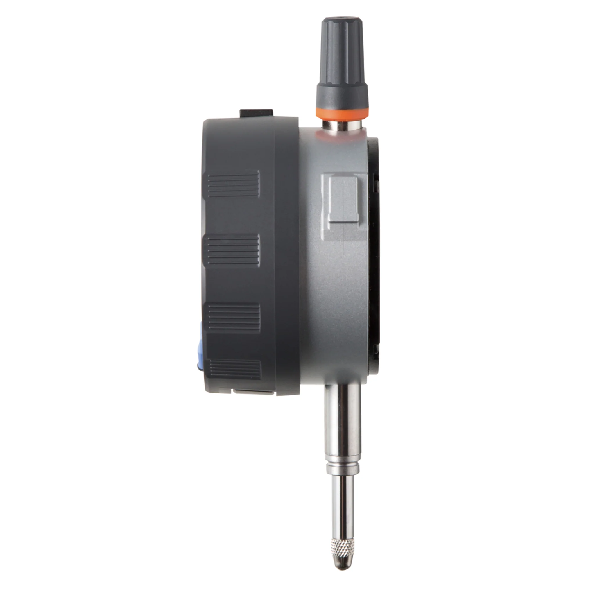 Indicador digital ID-C 12,7mm, 0,01mm, tapa plana - Image 3