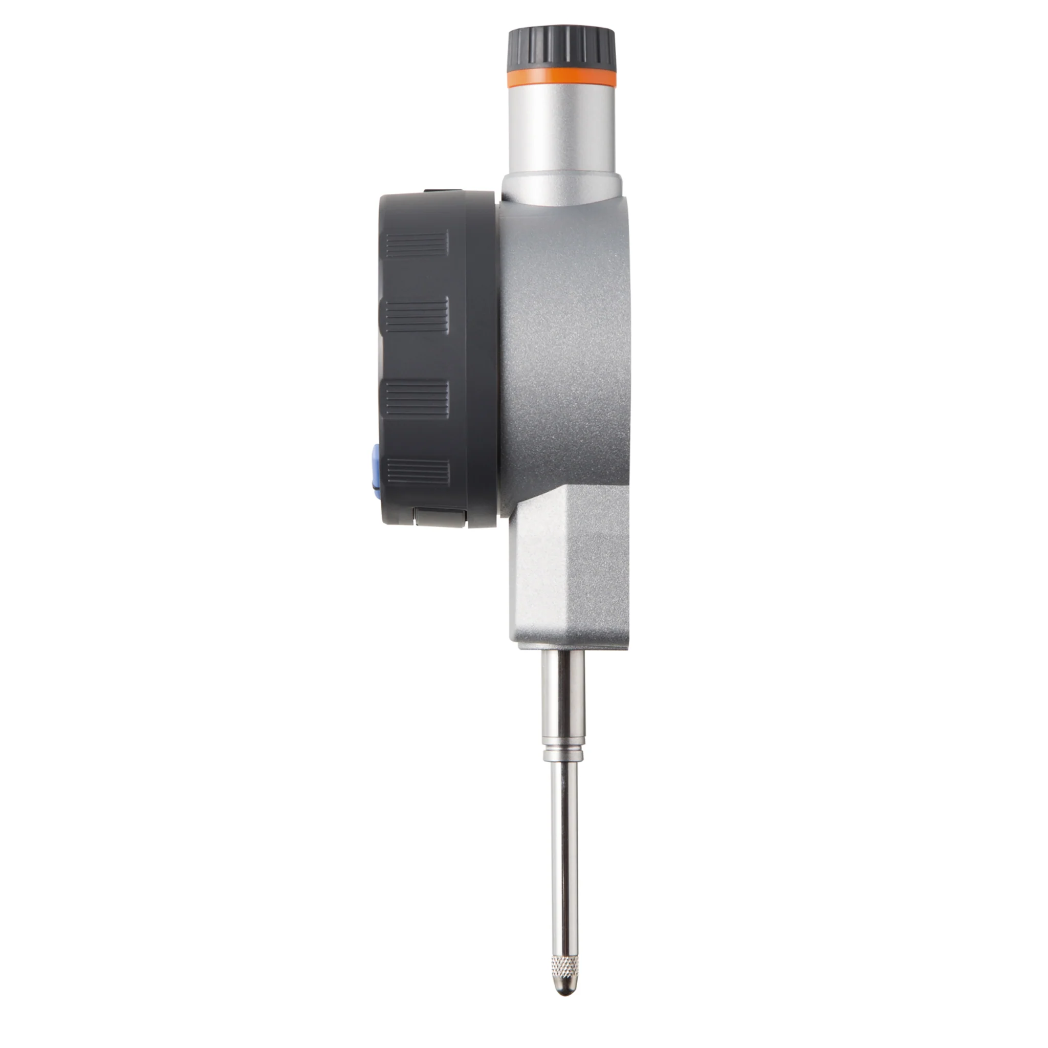 Indicador digital ID-C 25,4mm, 0,0005mm, tapa plana - Image 2