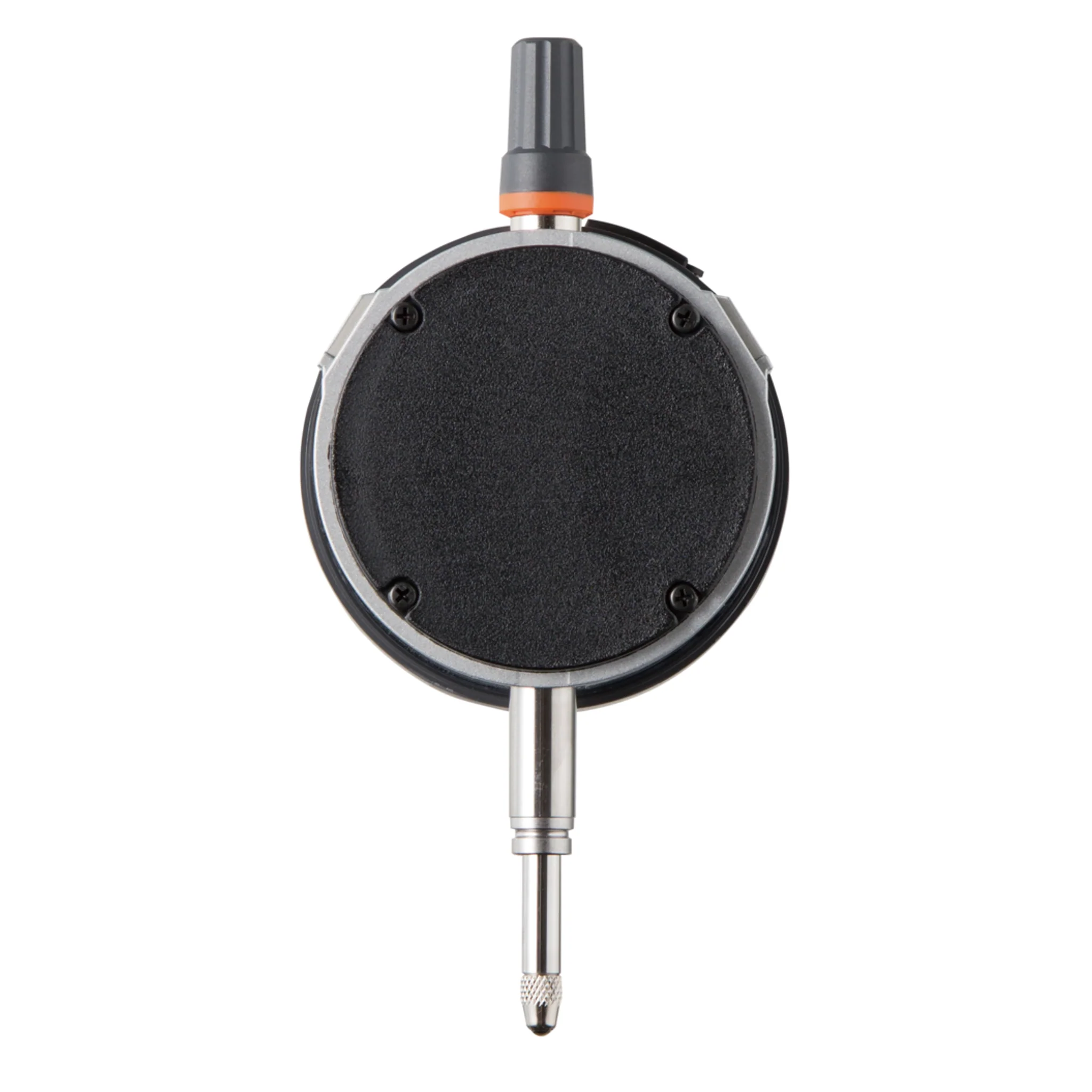Indicador digital ID-C tipo de fuerza baja 12,7mm, 0,01mm, tapa plana - Image 3