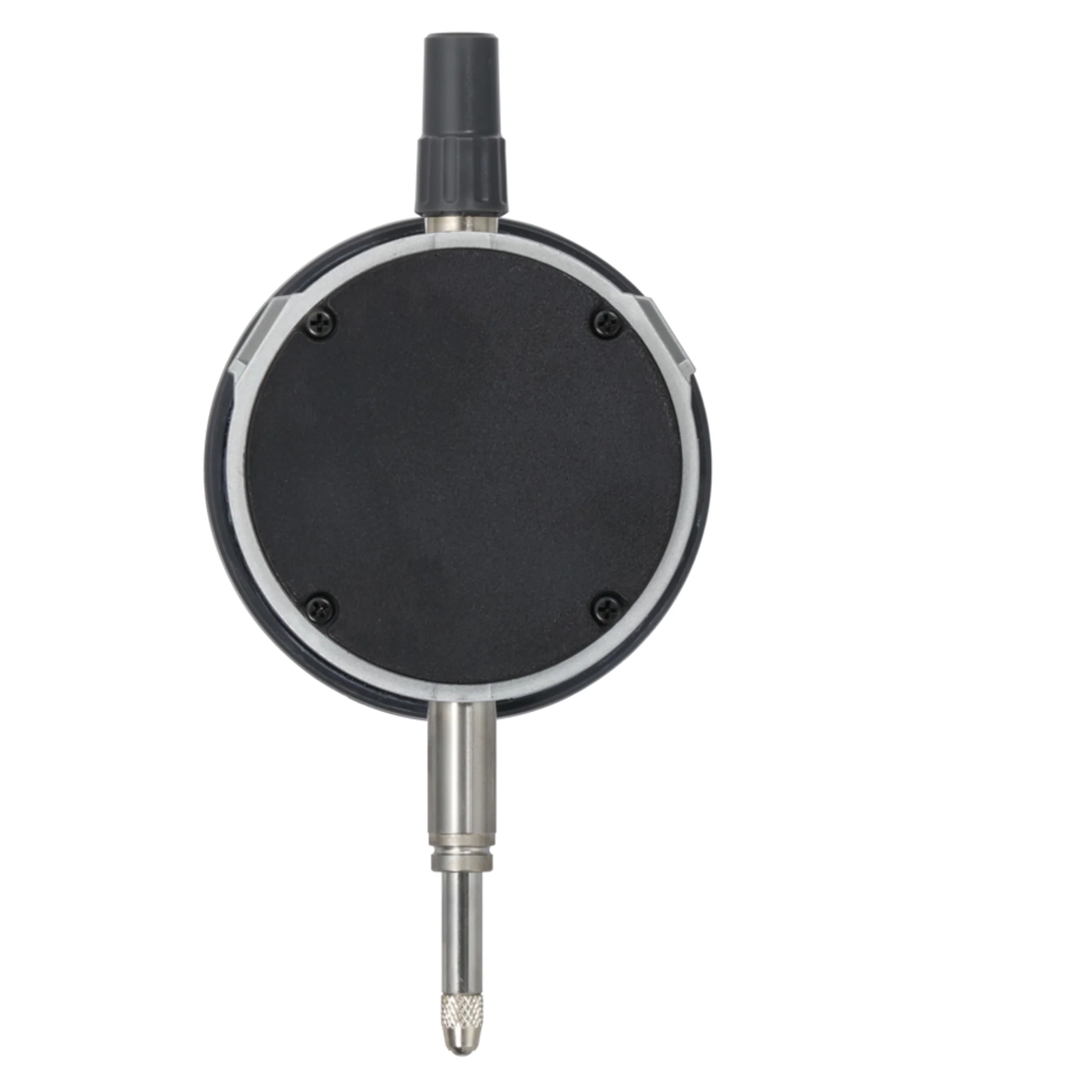 Indicador digital, medidor de agujeros ID-C 12,7mm, 0,001mm, tapa plana - Image 2