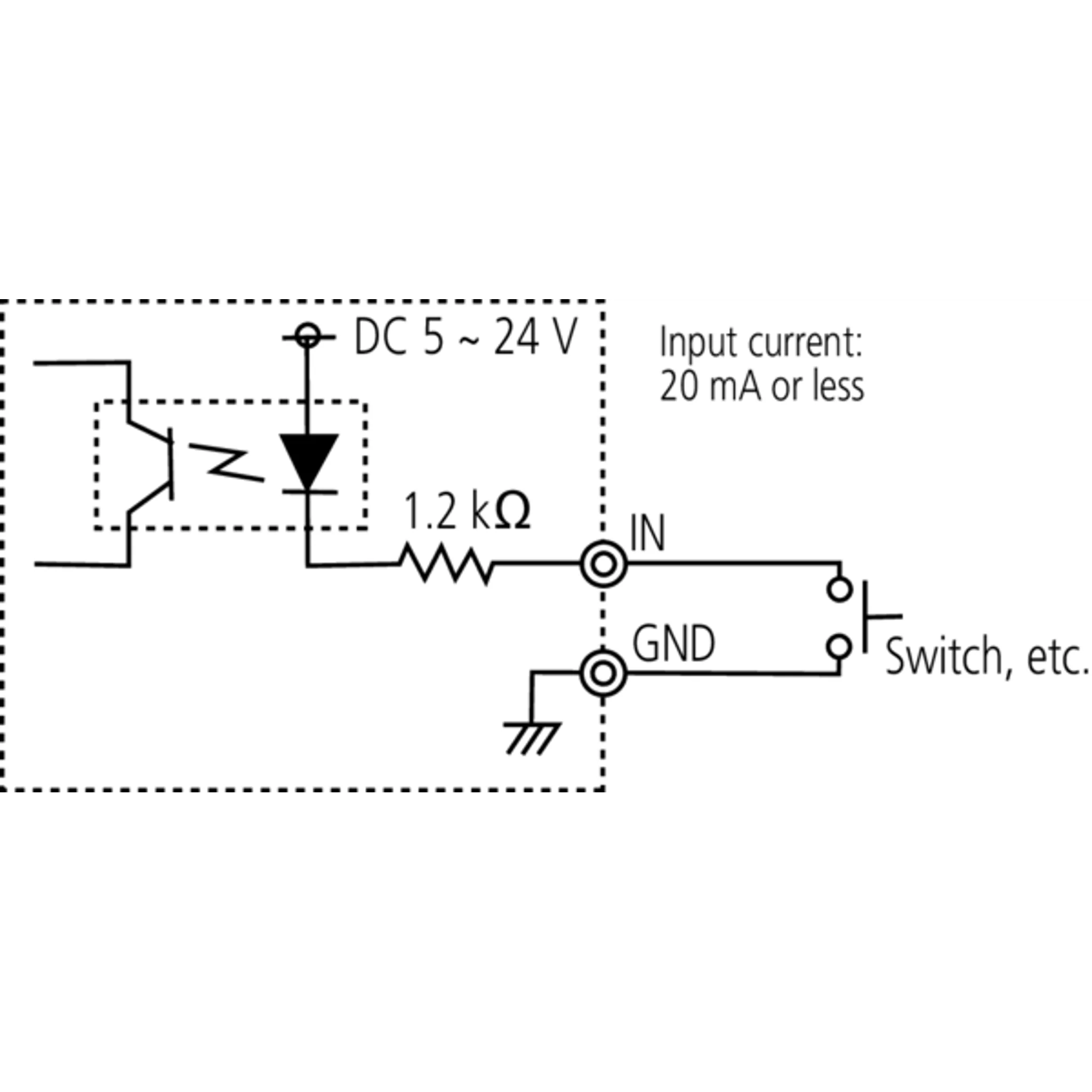 Indicador digital, Signal ID-C 12,7mm, 0,001mm, tapa plana - Image 2