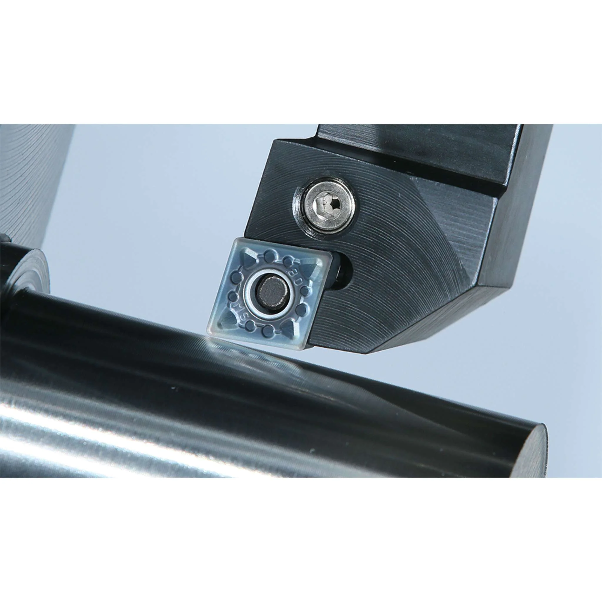 Inserto ISO - Image 2