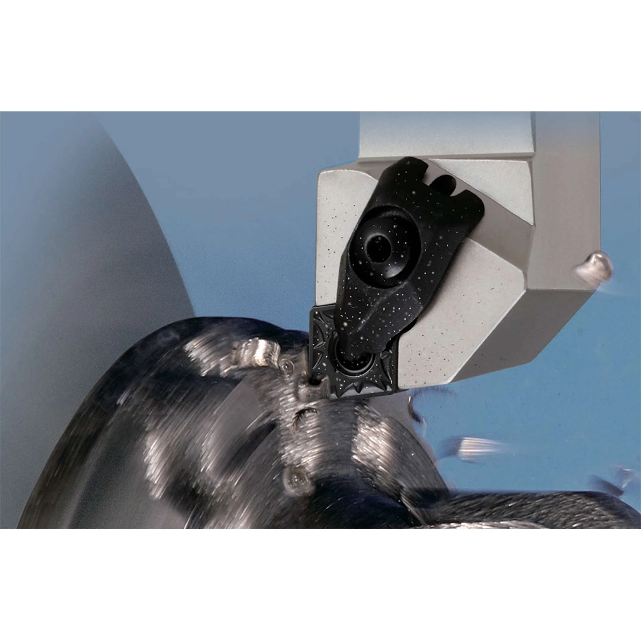 Inserto ISO - Image 2