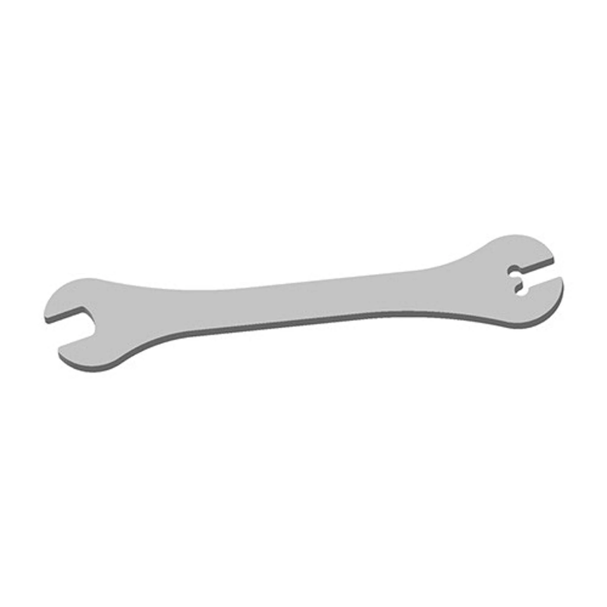 KEYV-S08  O3