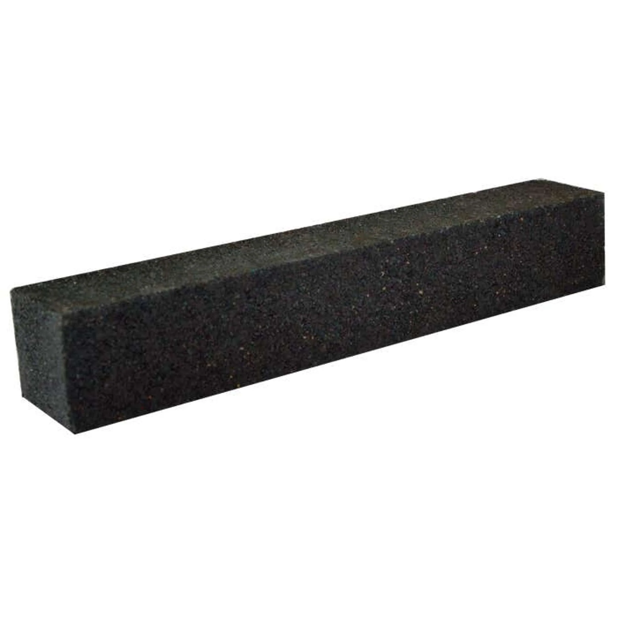 Lima aderezadora tipo LL-05 , 6 Pulg X 1 pulg X 1 pulg