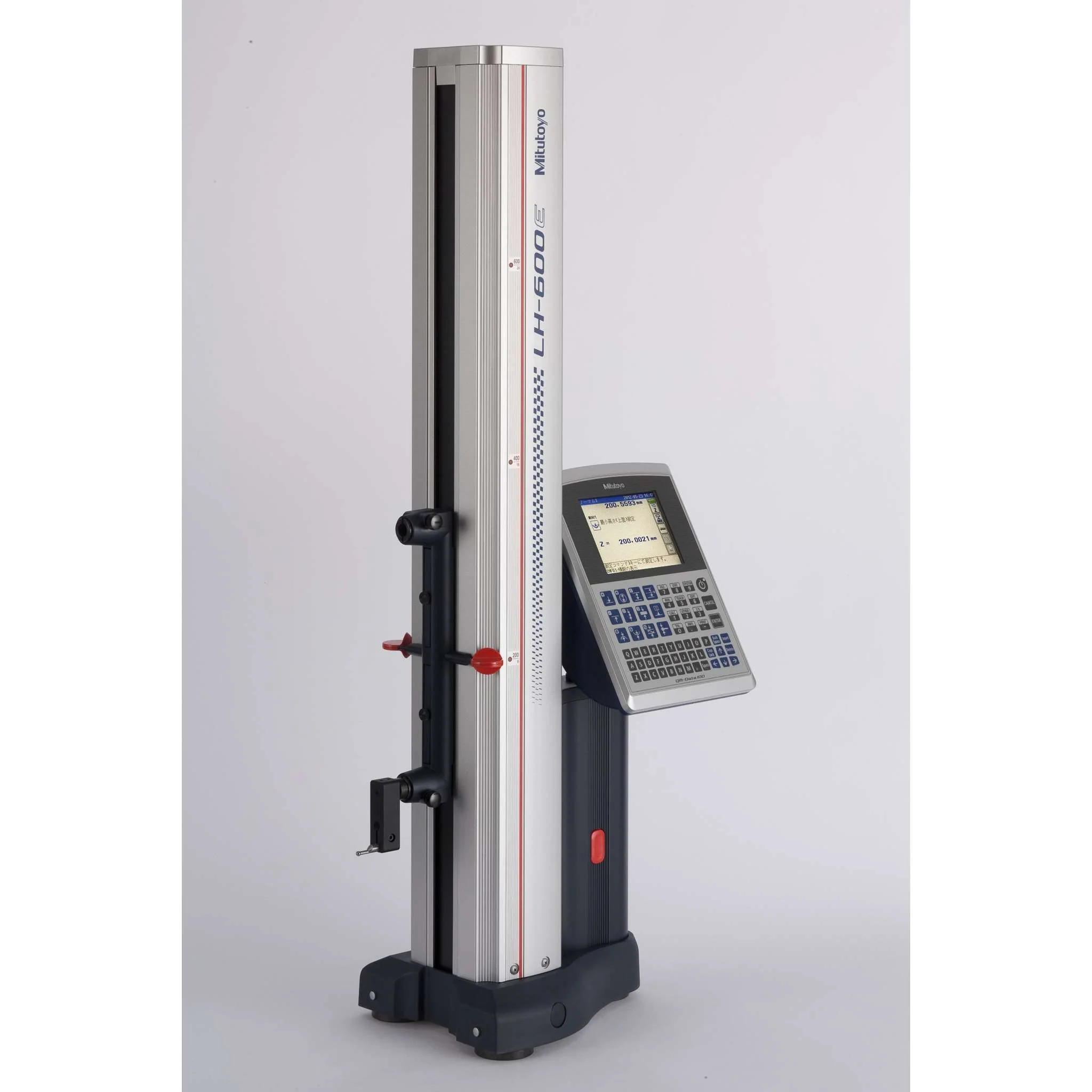 Linear Height LH-600E