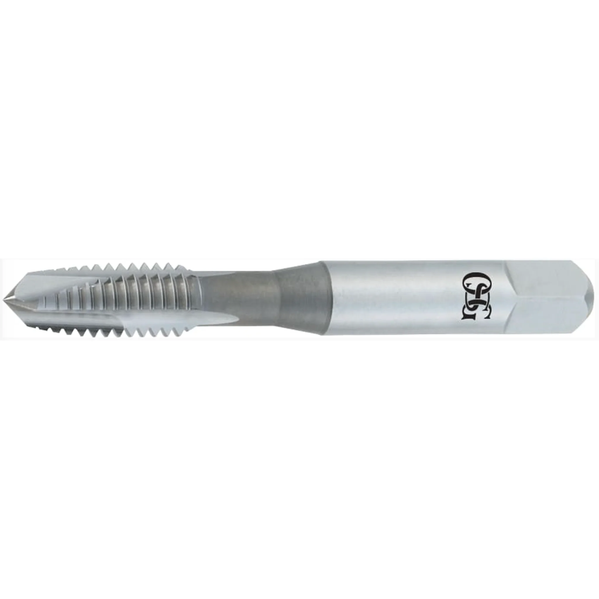 Machuelo M12 X 1.75