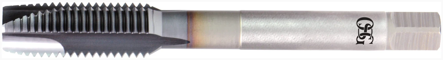 Machuelo M24 X 2.0
