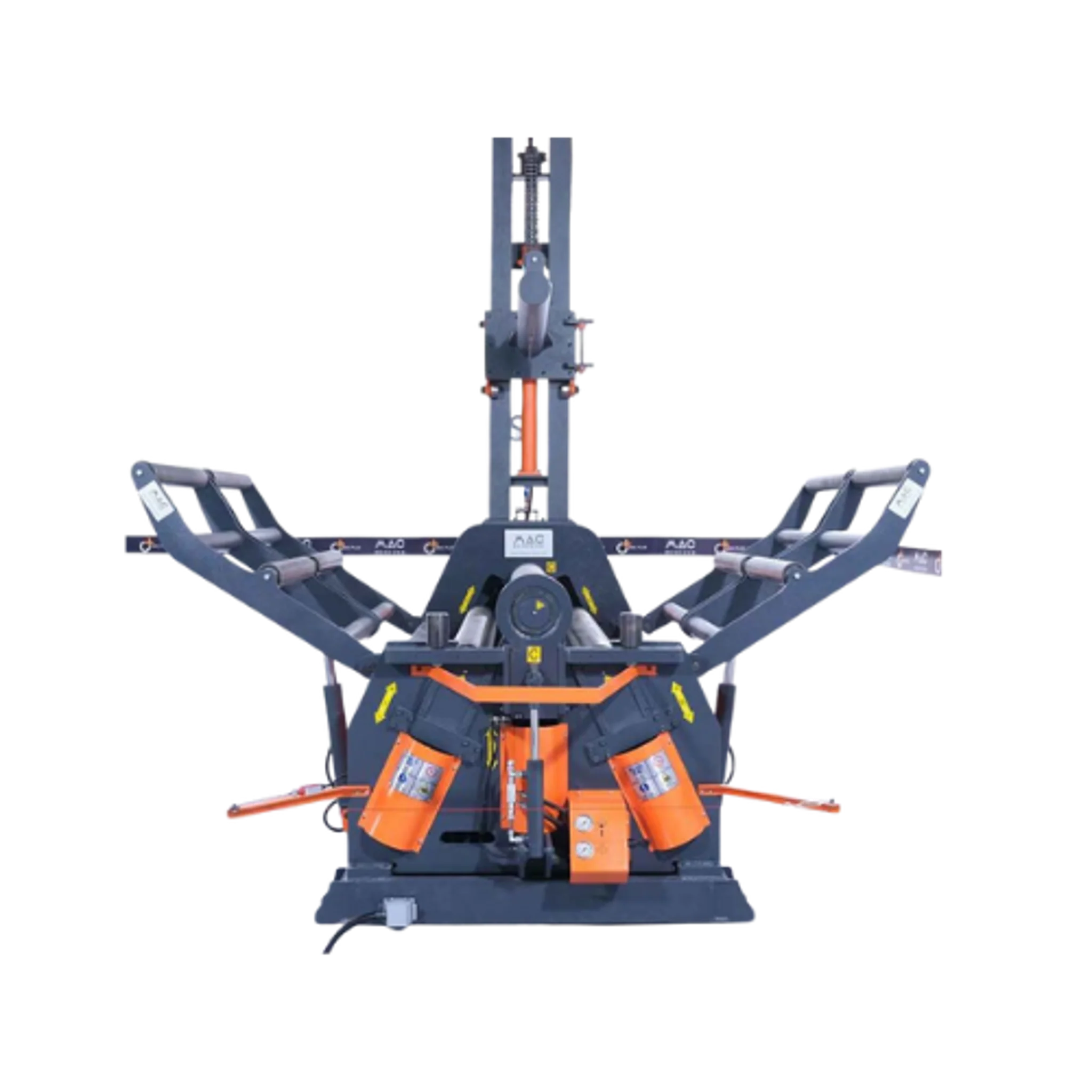 Miniatura 1