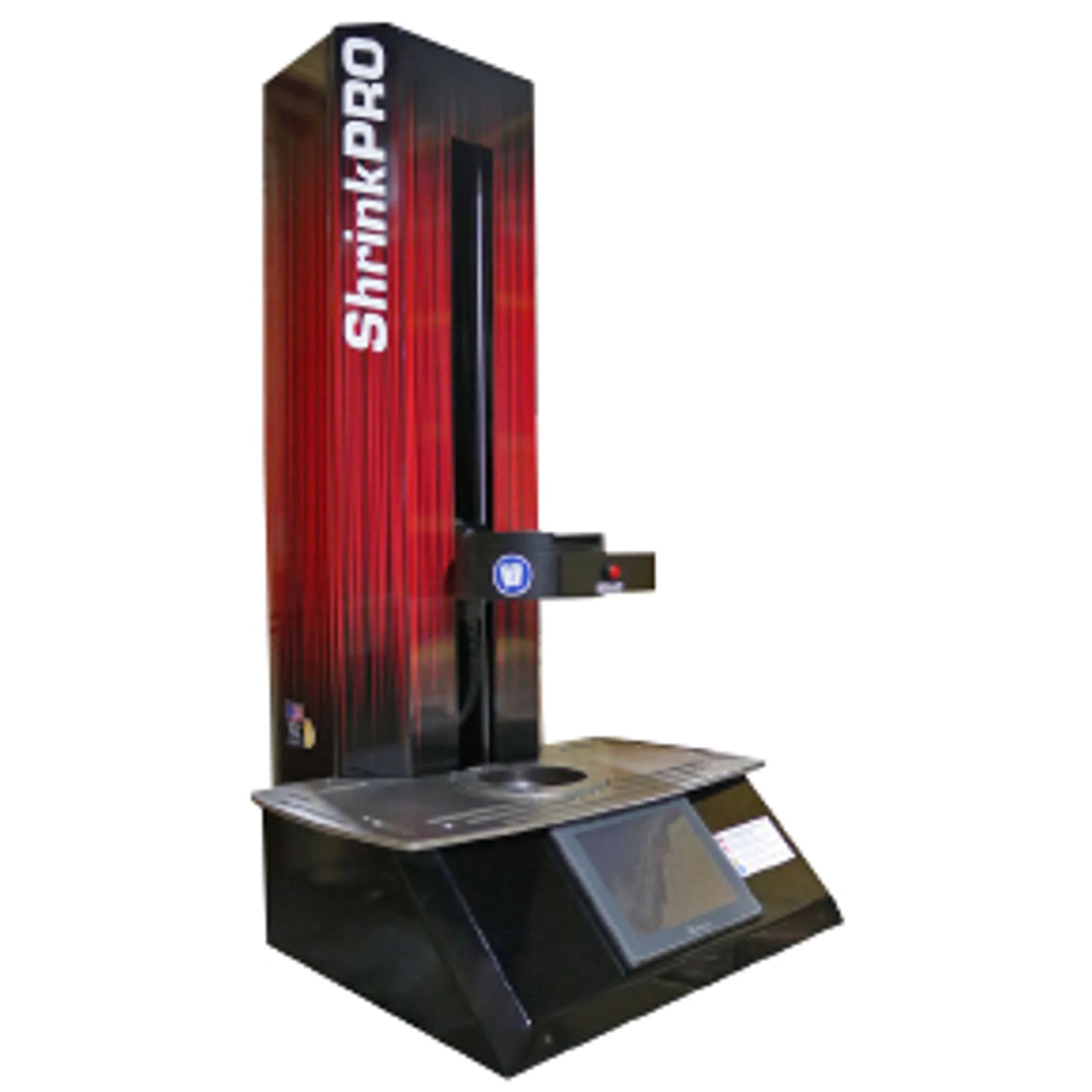 Miniatura 1