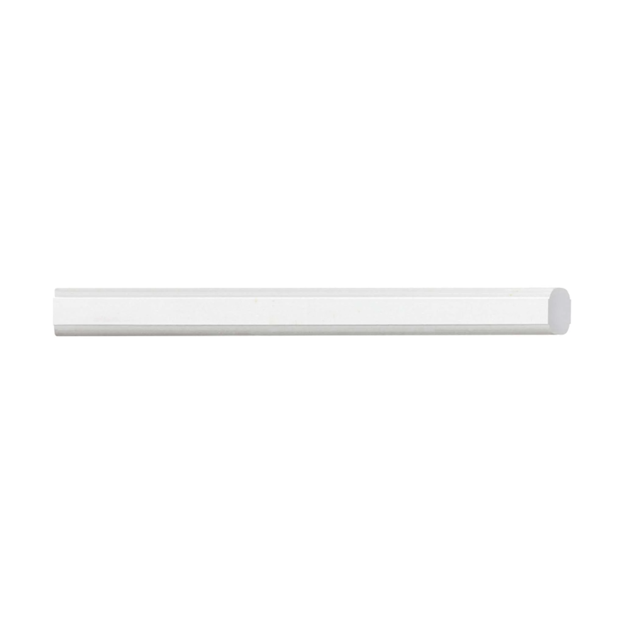 MARCADOR HT-34 PARA ACERO CALIENTE