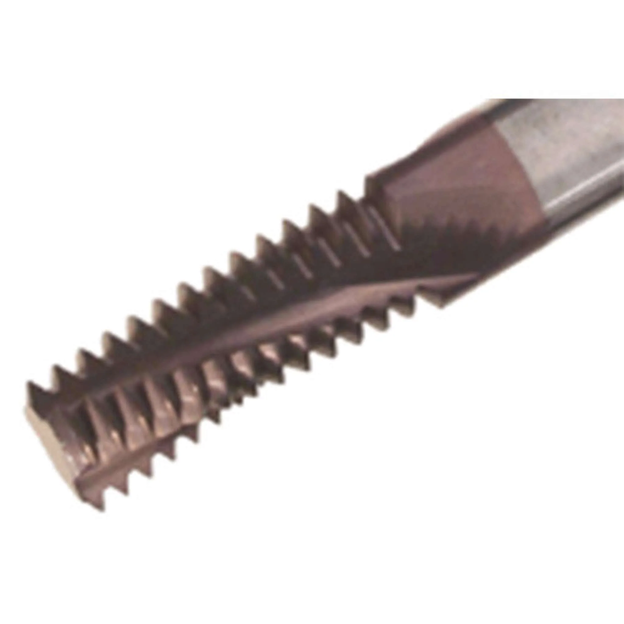 MTEC1616D2711.5NPT AH725