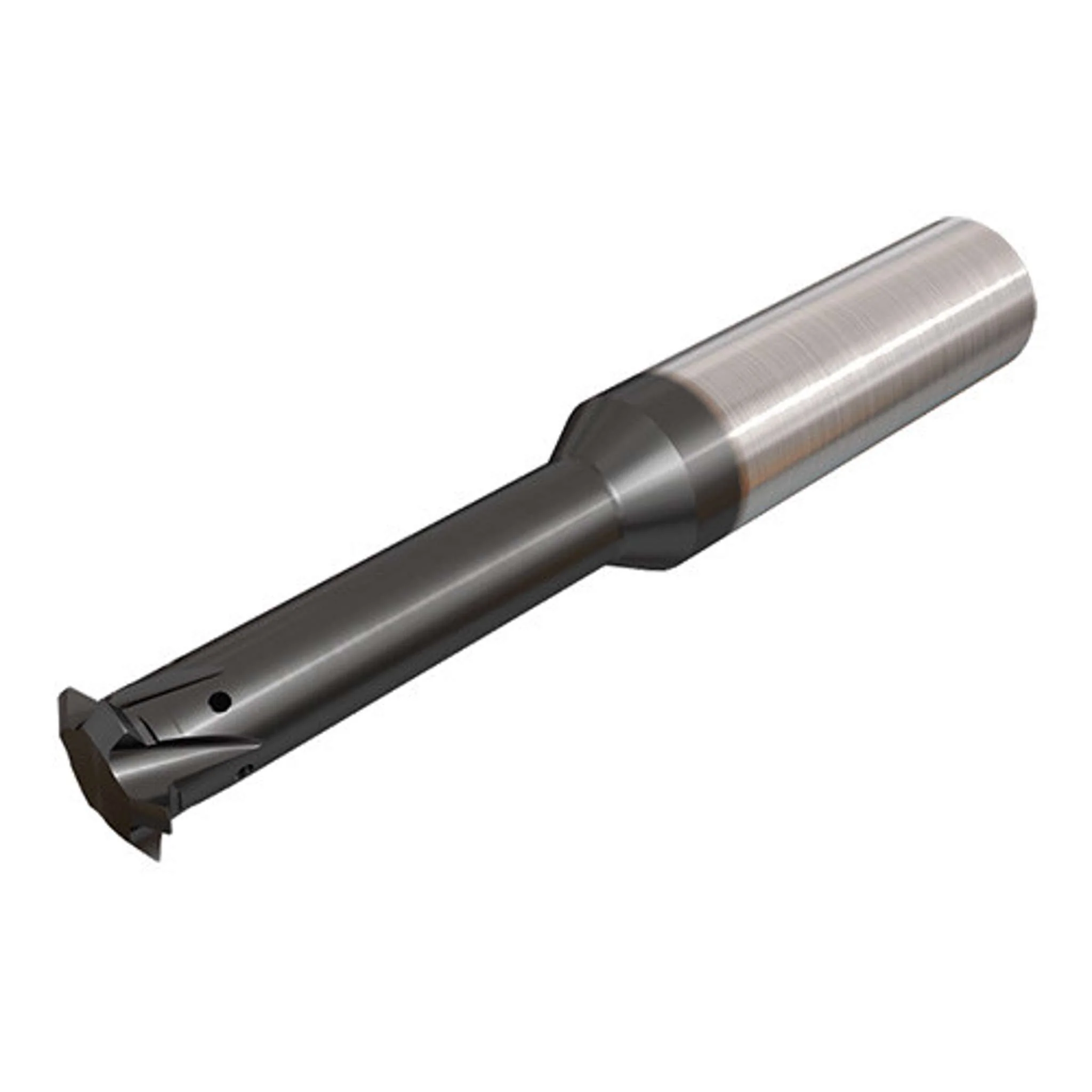 MTECI03019C5A60 AH710