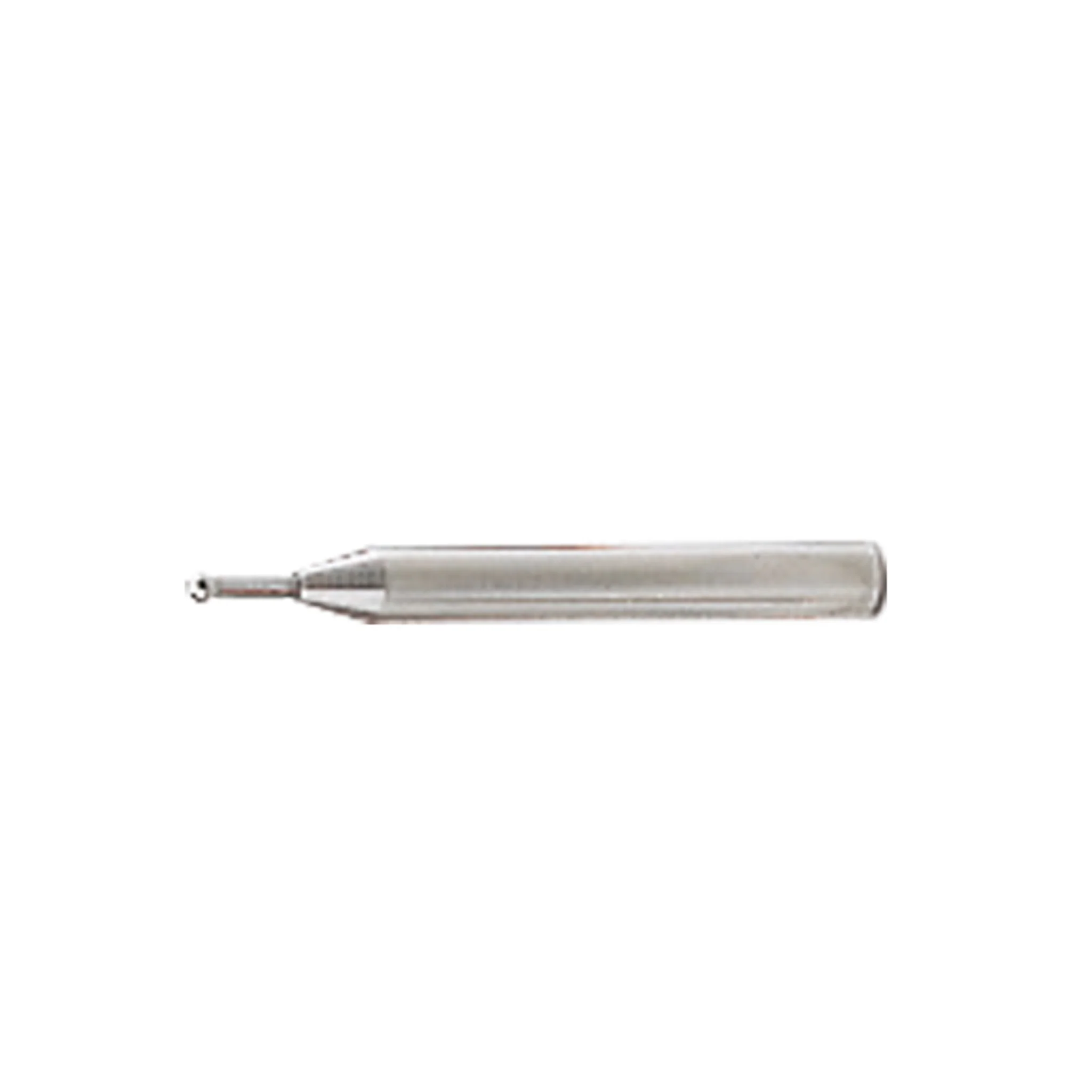 Palpador de bola tipo coaxial, Mitutoyo