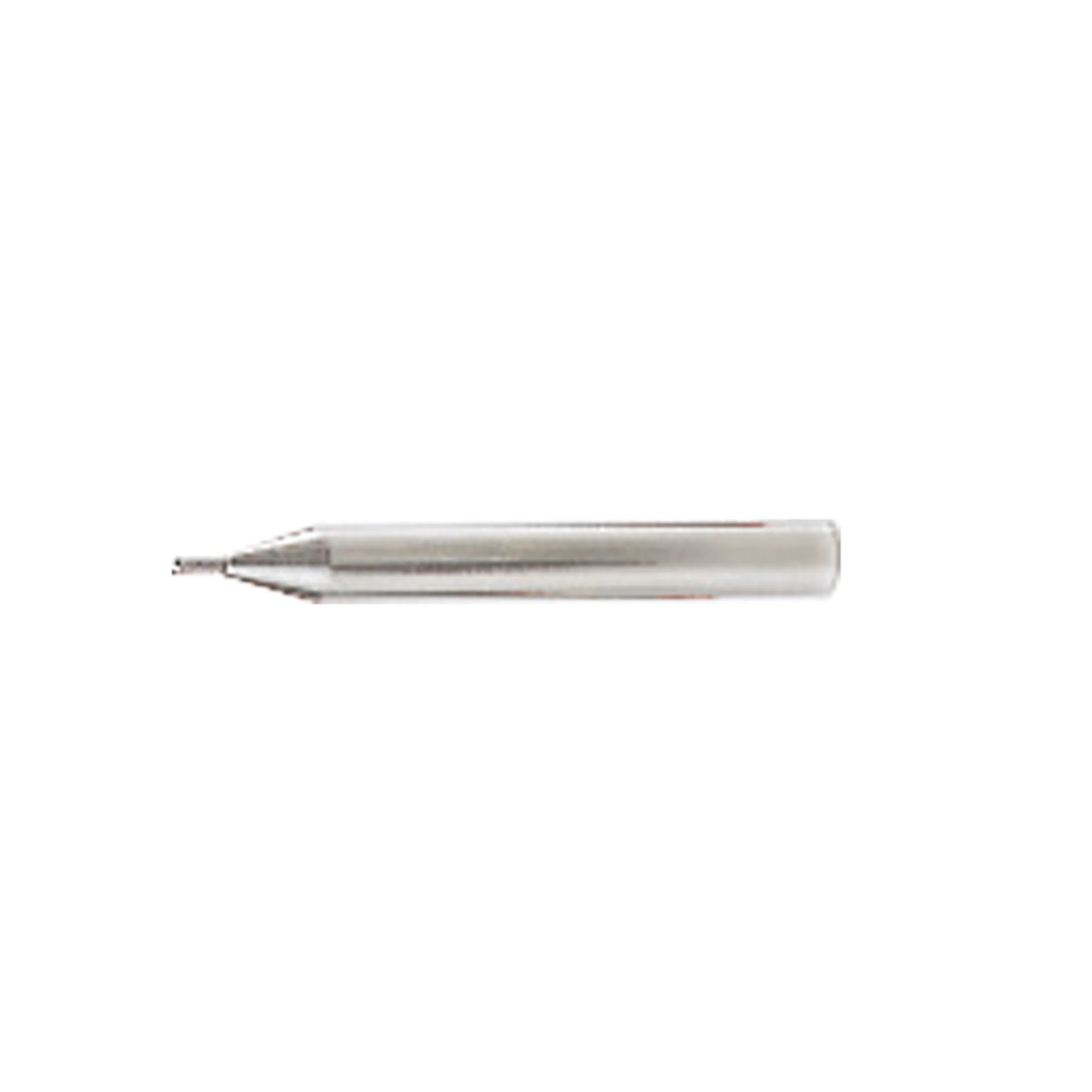 Palpador de bola tipo coaxial, Mitutoyo