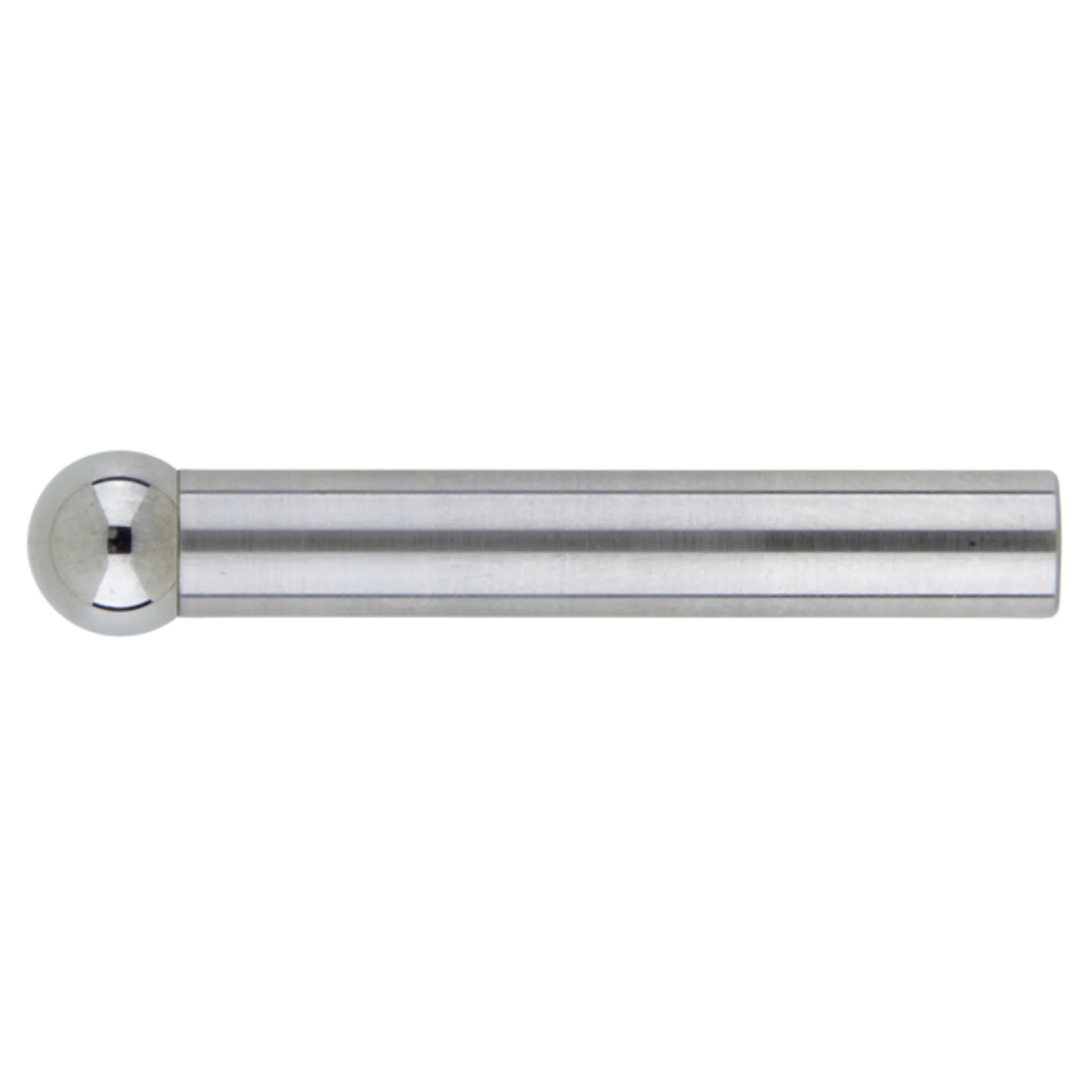Palpador de Bola tipo Coaxial, Mitutoyo