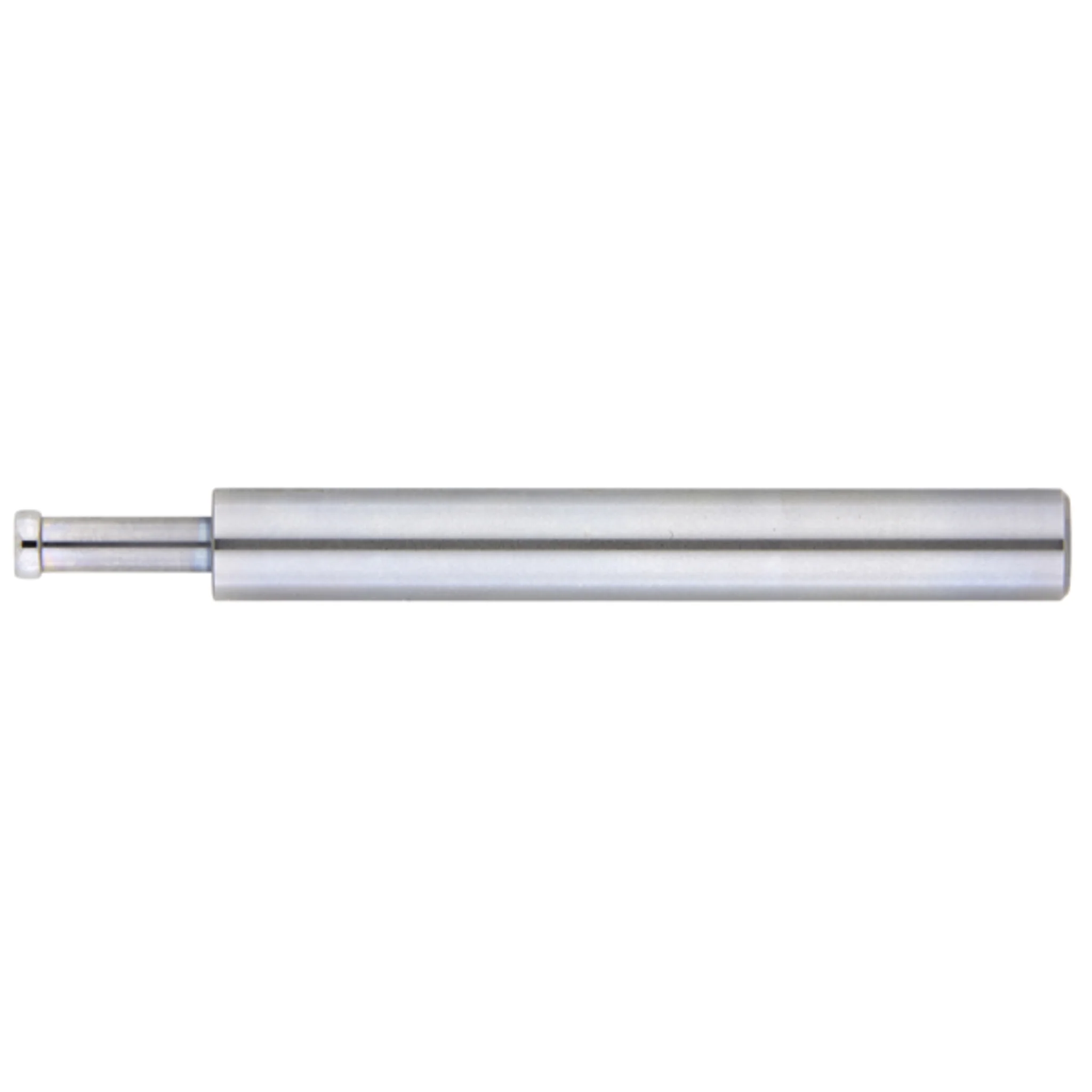 Palpador de Disco tipo coaxial, Mitutoyo