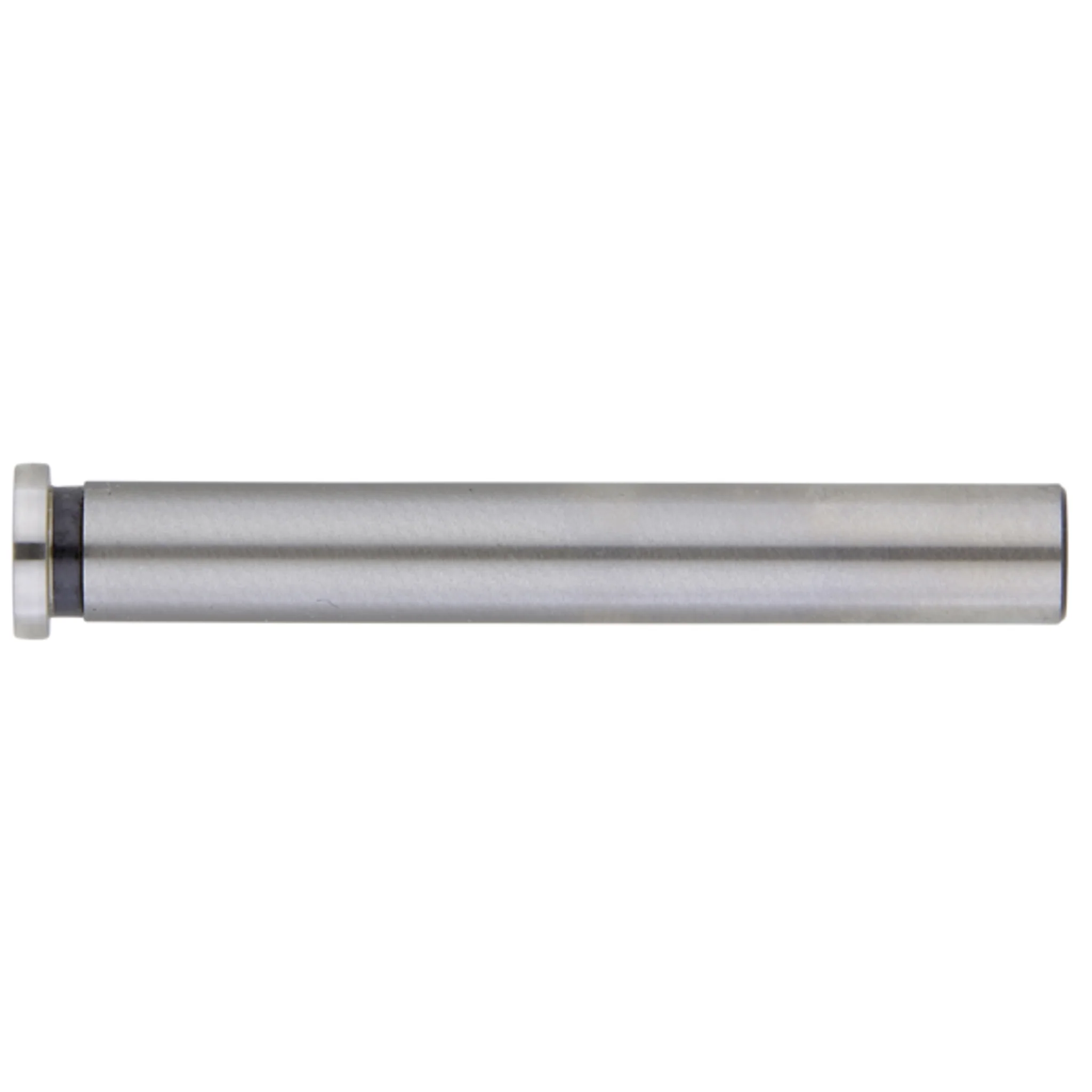 Palpador de Disco tipo coaxial, Mitutoyo