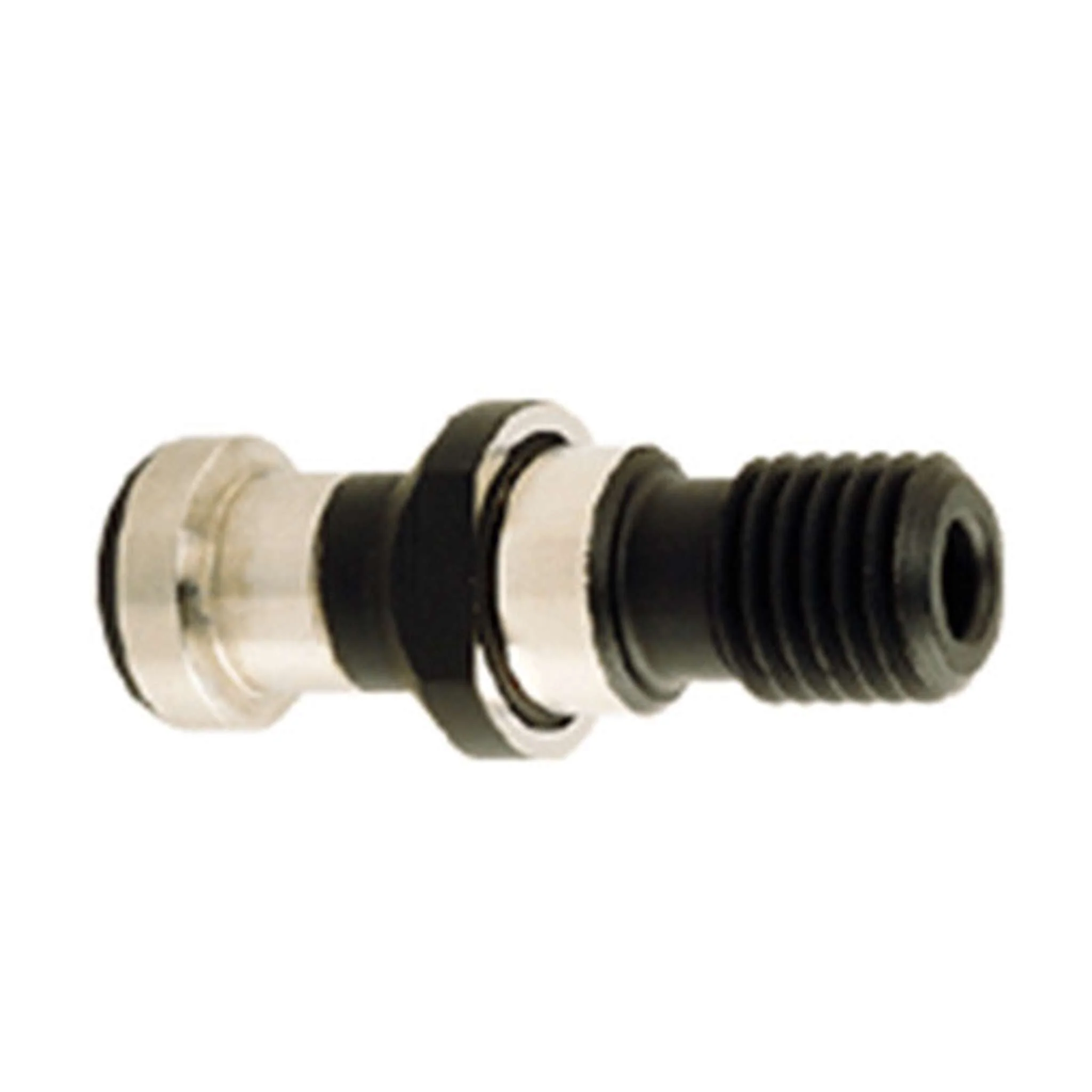 PERNO DE RETENCION PS BT50 60 M24 MAS2