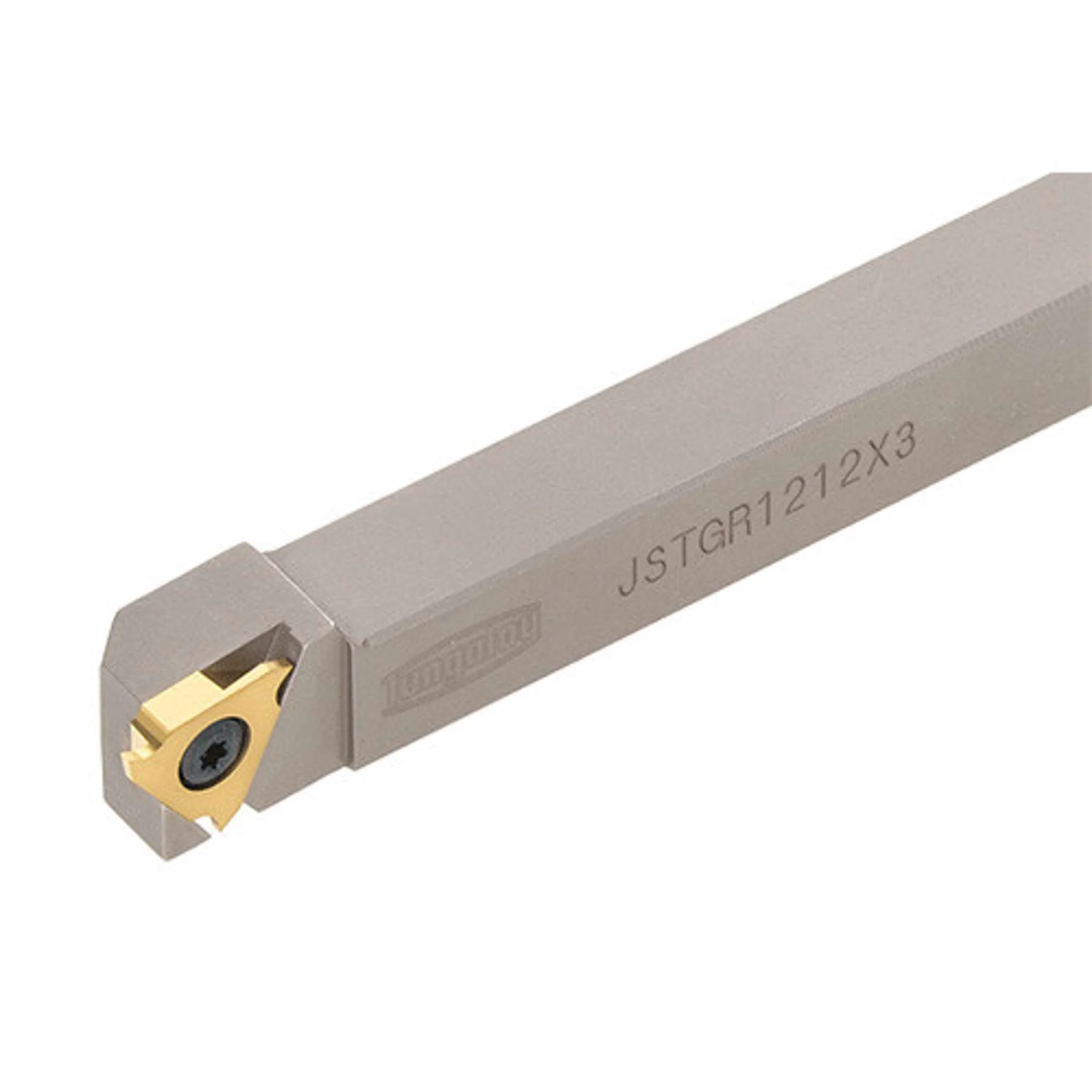 PORTA HERRAMIENTA PARA ROSCADO JSTGL1010X3