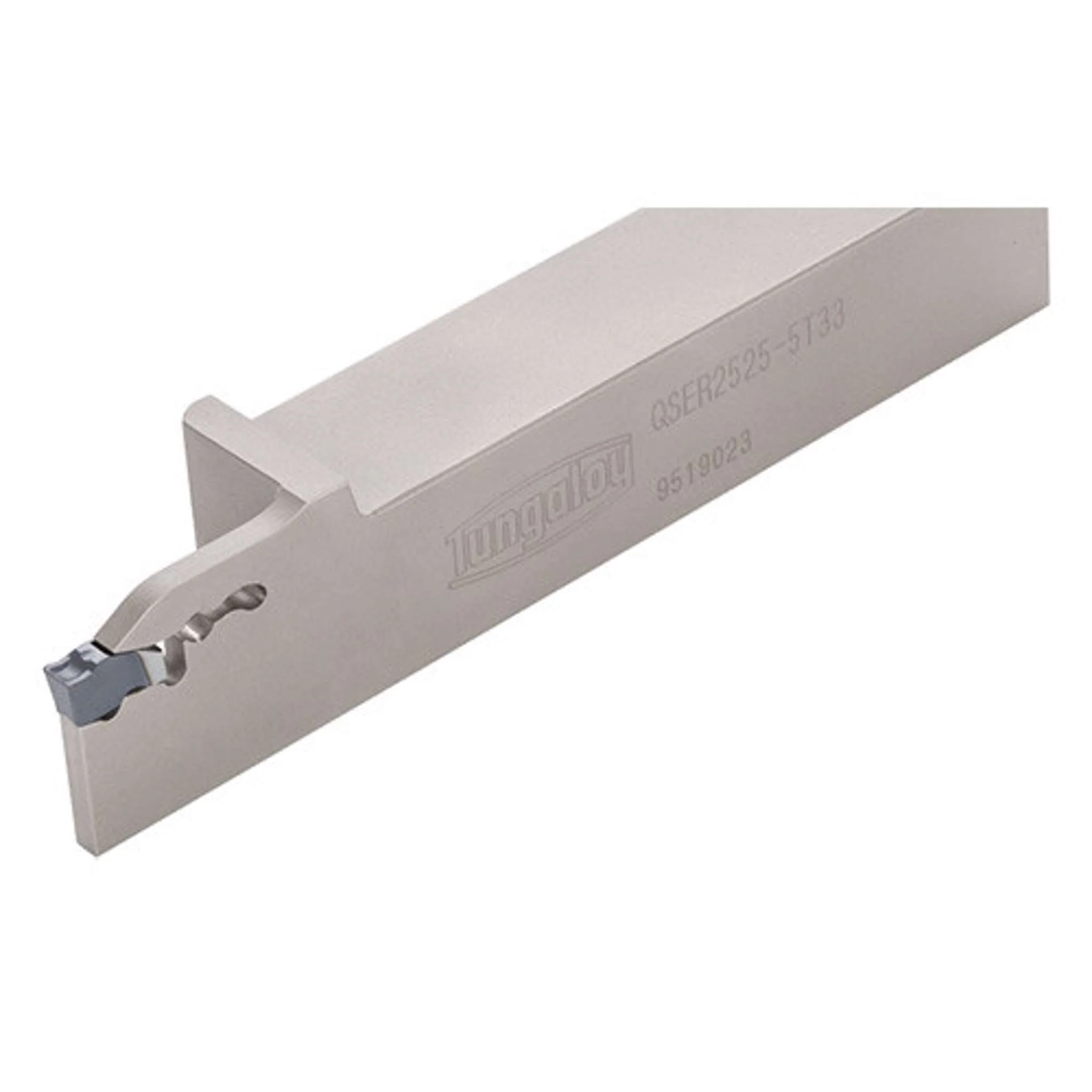 PORTA HERRAMIENTA  QSER16-3T26