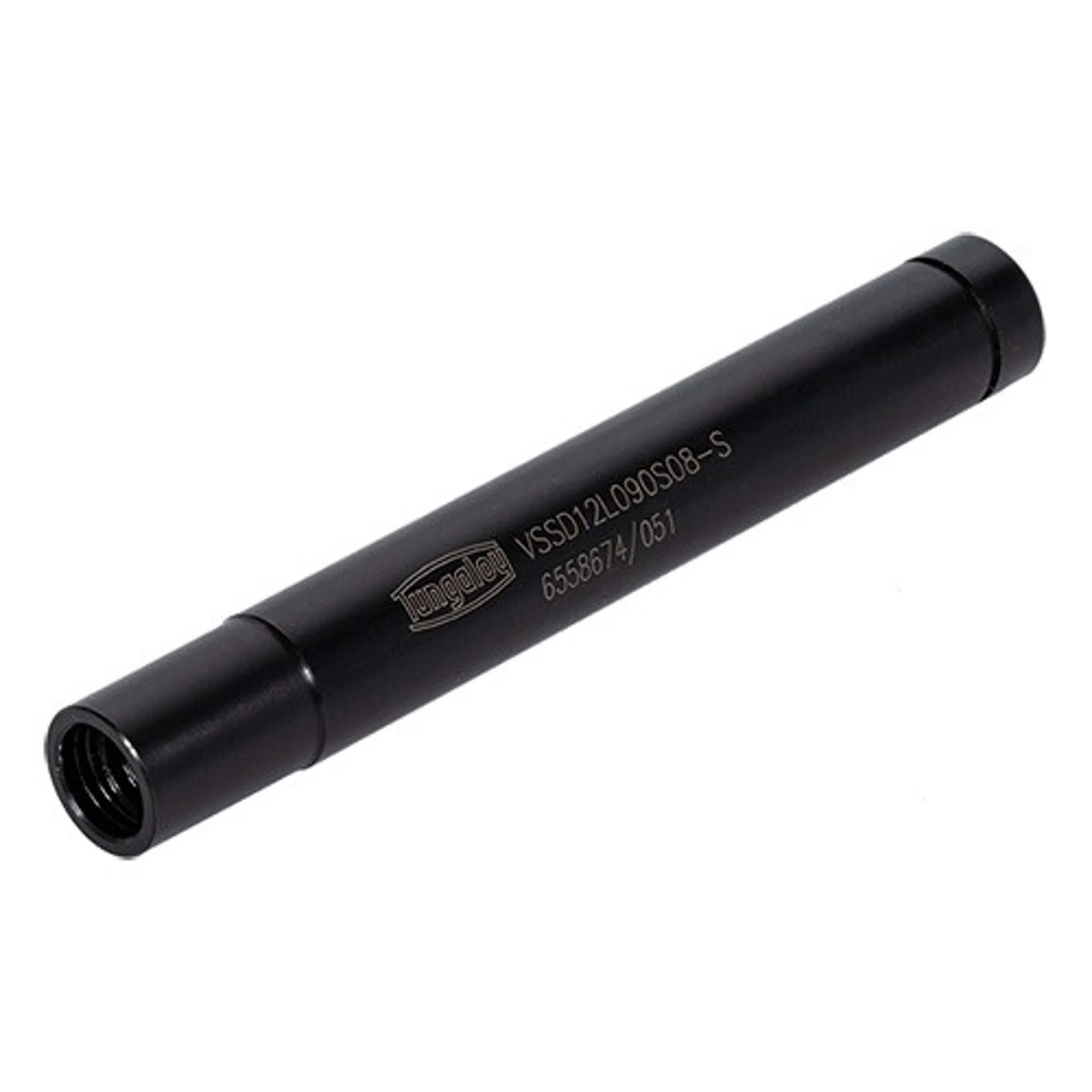 PORTA INSERTO VSSD16L100S10-S