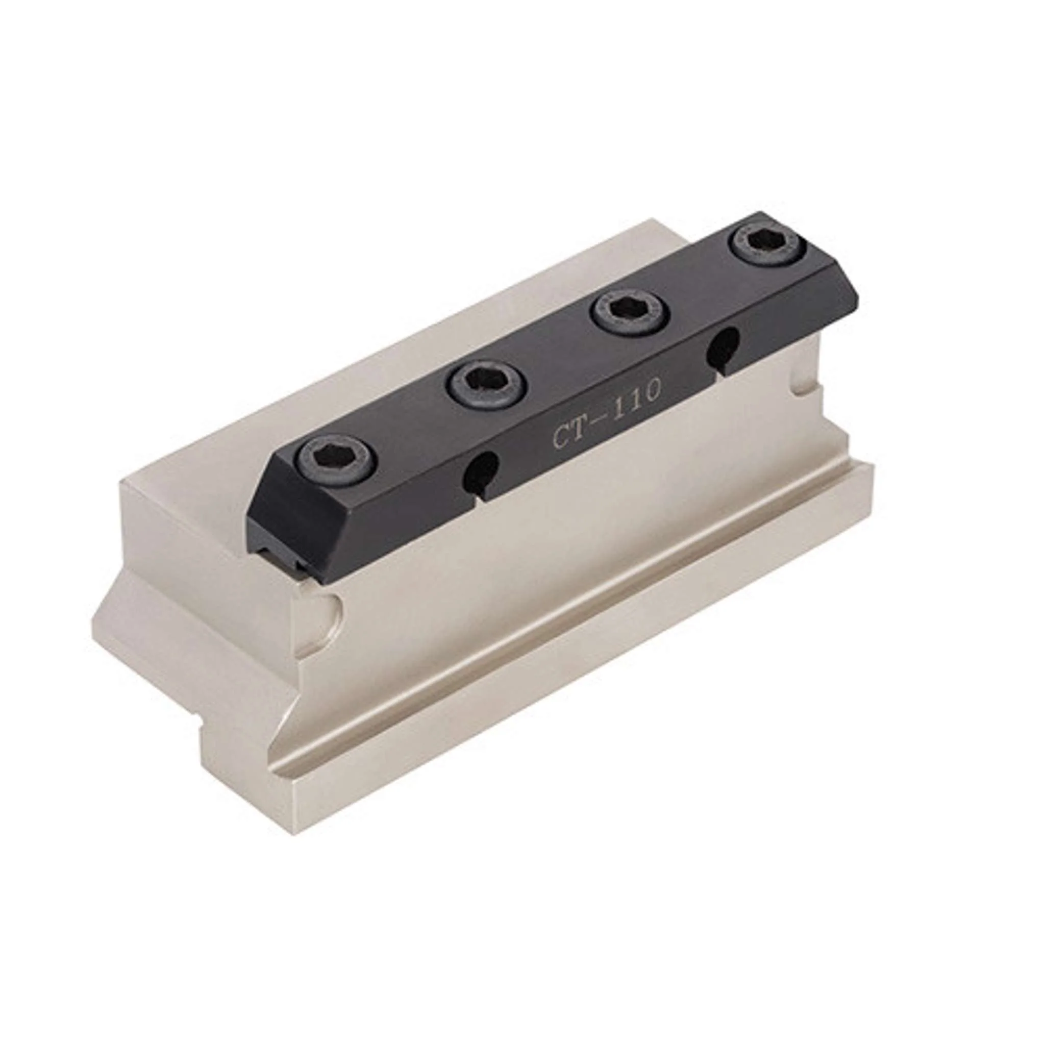 PORTA INSERTOS CTBU12-26-U