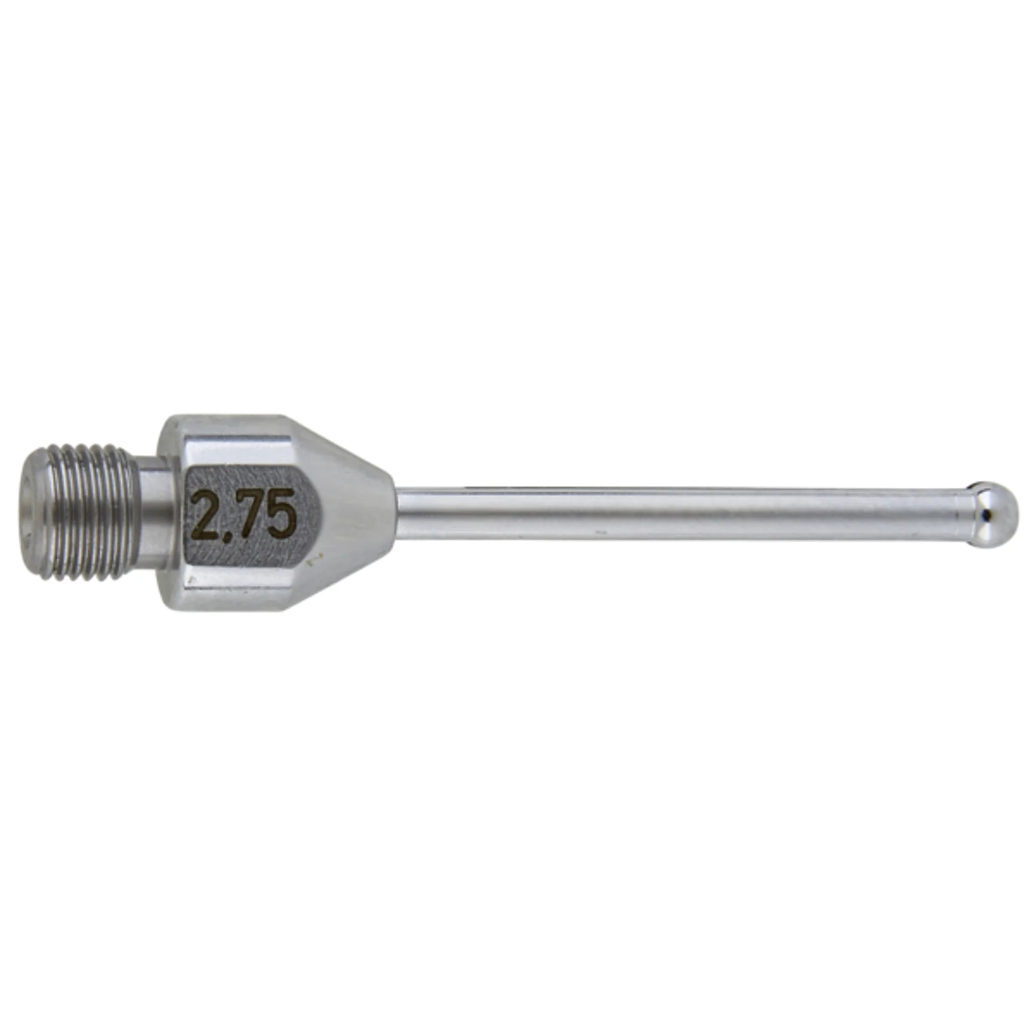 Punta de contacto para Serie  526 3,5-4mm