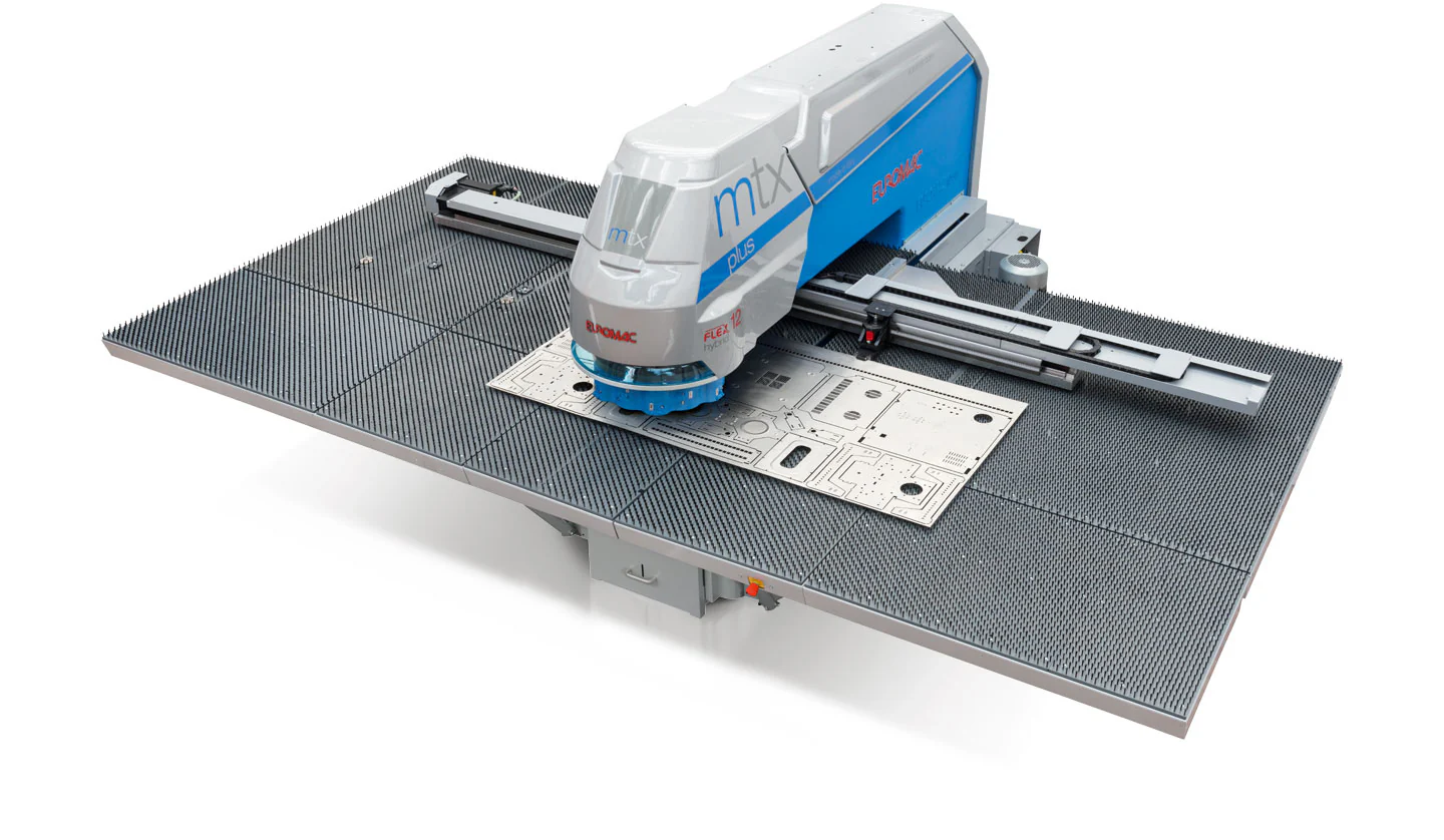 Miniatura 1