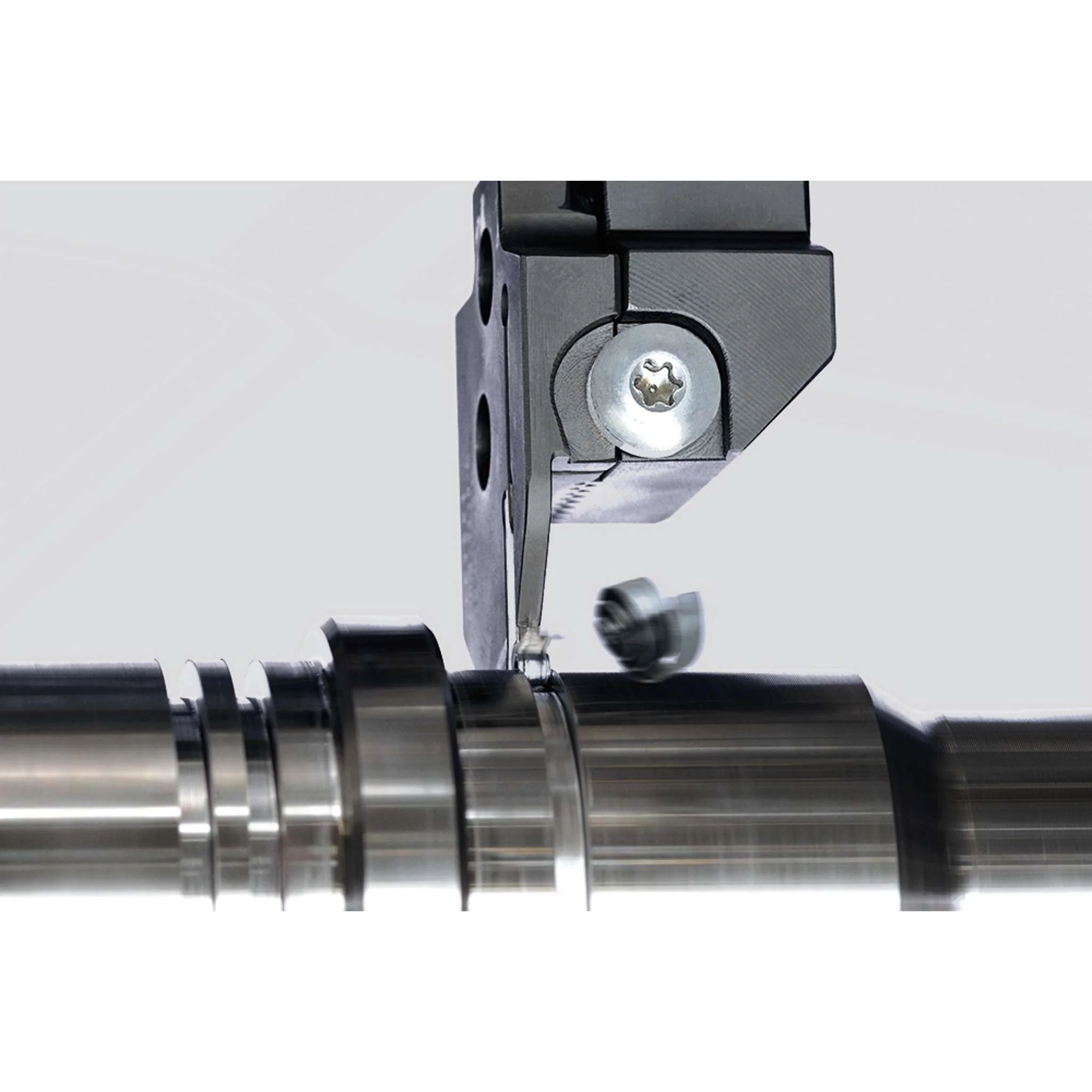 Ranurado KGD - Image 2